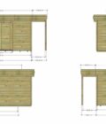 - Fabrication à la commande