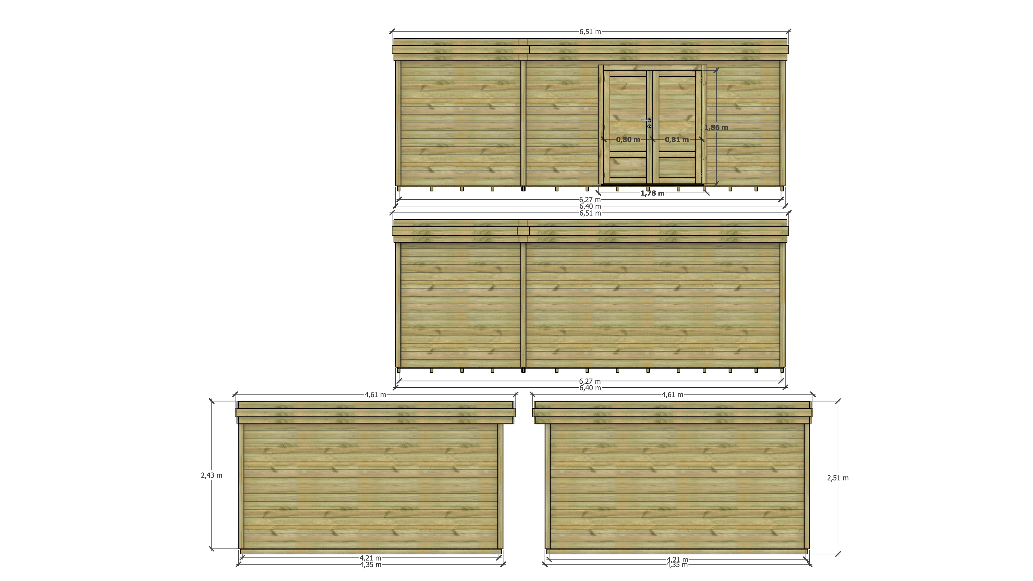 AF42x42x21Pl0PP1PPD0FDO20.png - Fabrication à la commande