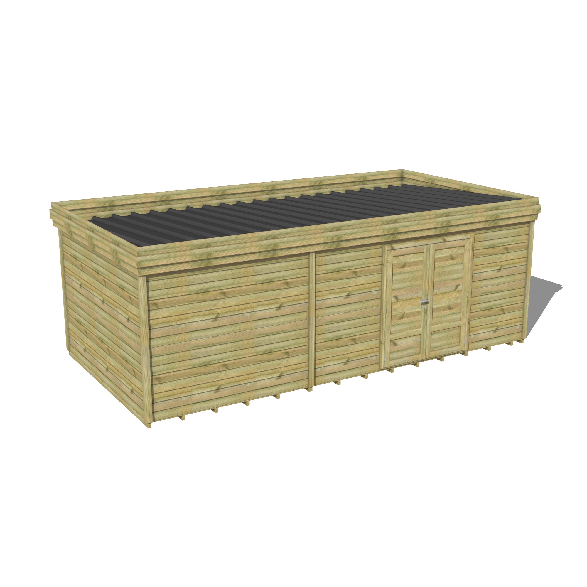 AF42x42x21Pl0PP1PPD0FDO25.jpg - Fabrication à la commande