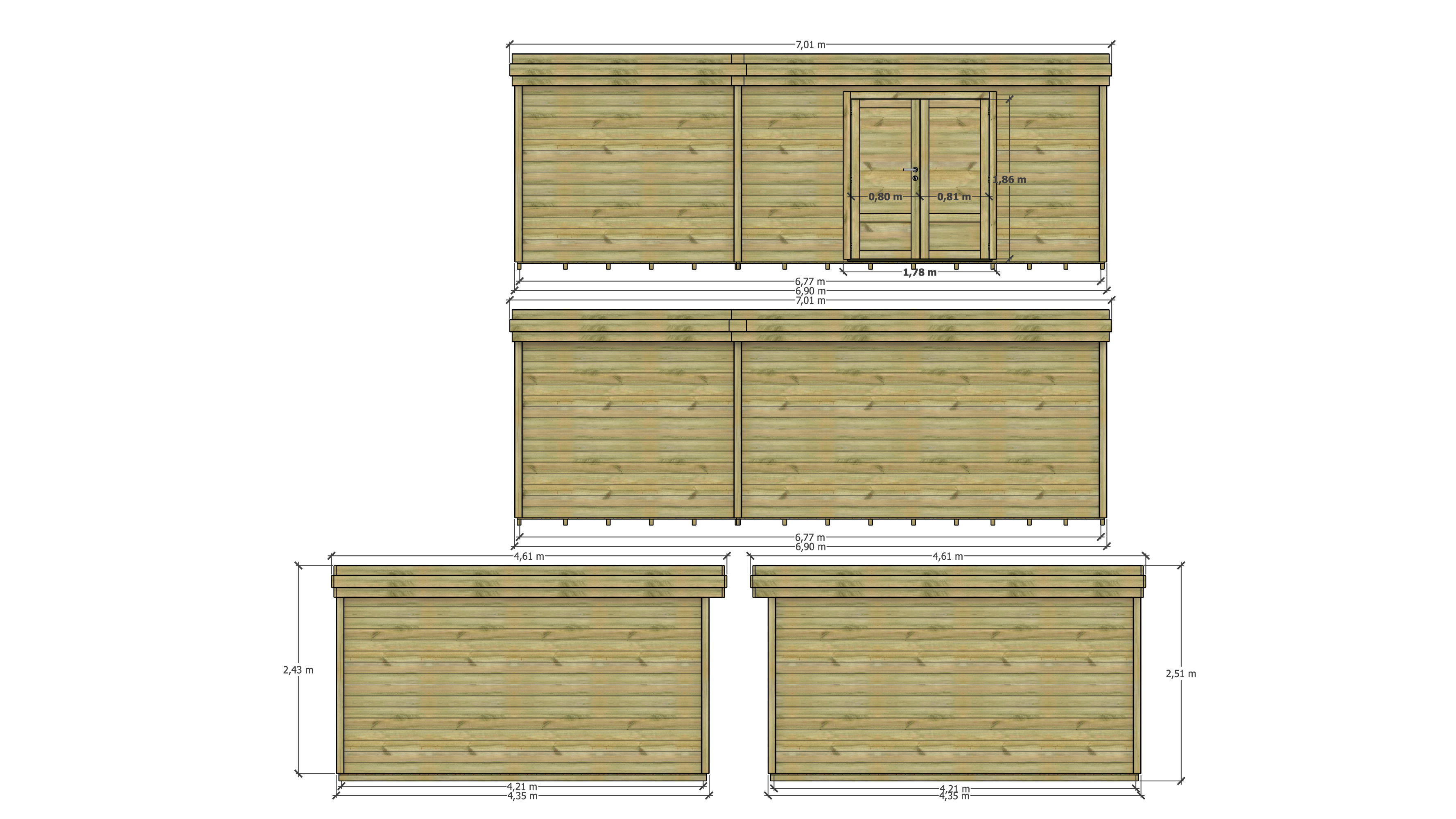 AF42x42x21Pl0PP1PPD0FDO25.png - Fabrication à la commande