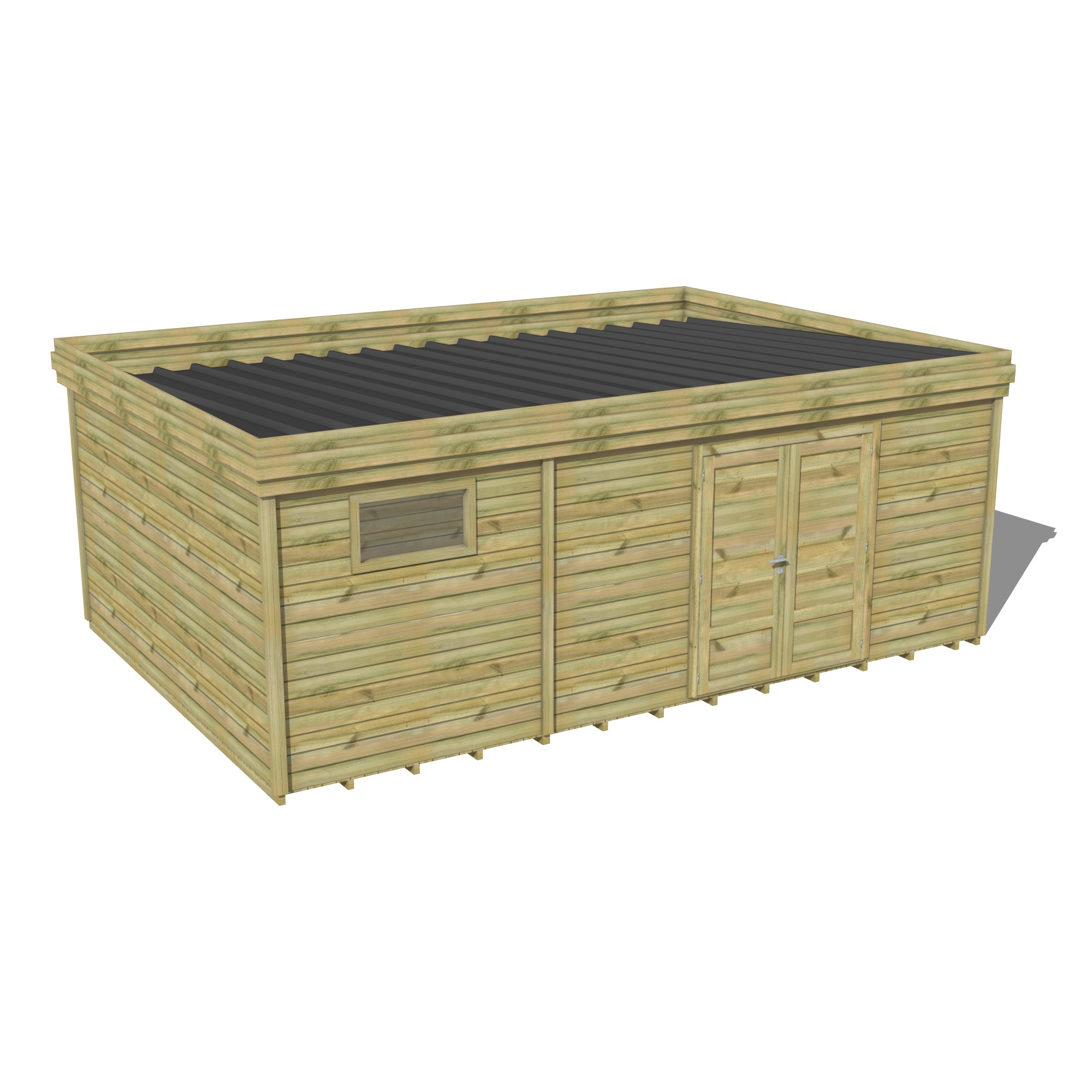 AF42x42x21Pl0PP1PPD1FDO20.jpg - Fabrication à la commande