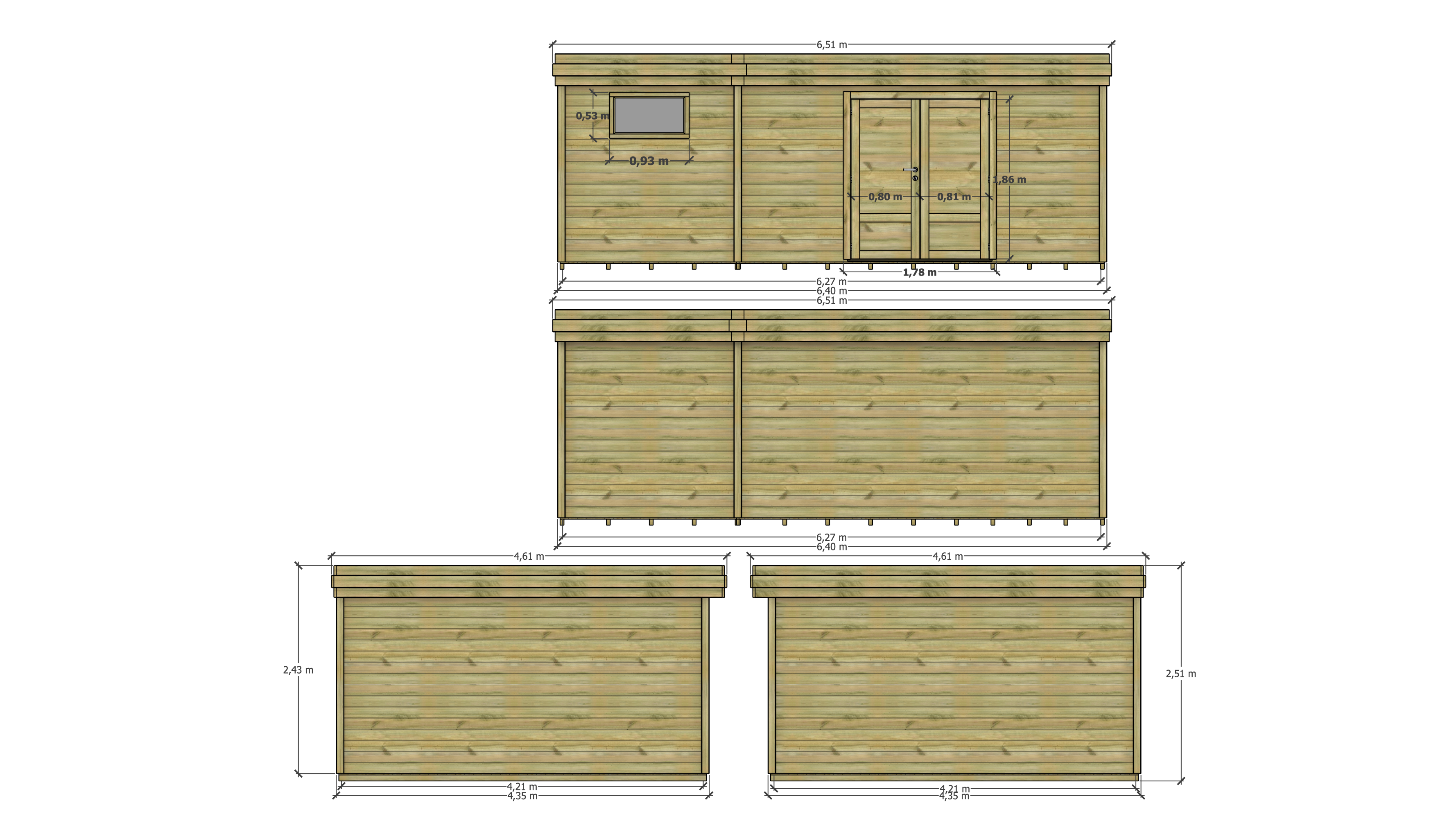 AF42x42x21Pl0PP1PPD1FDO20.png - Fabrication à la commande