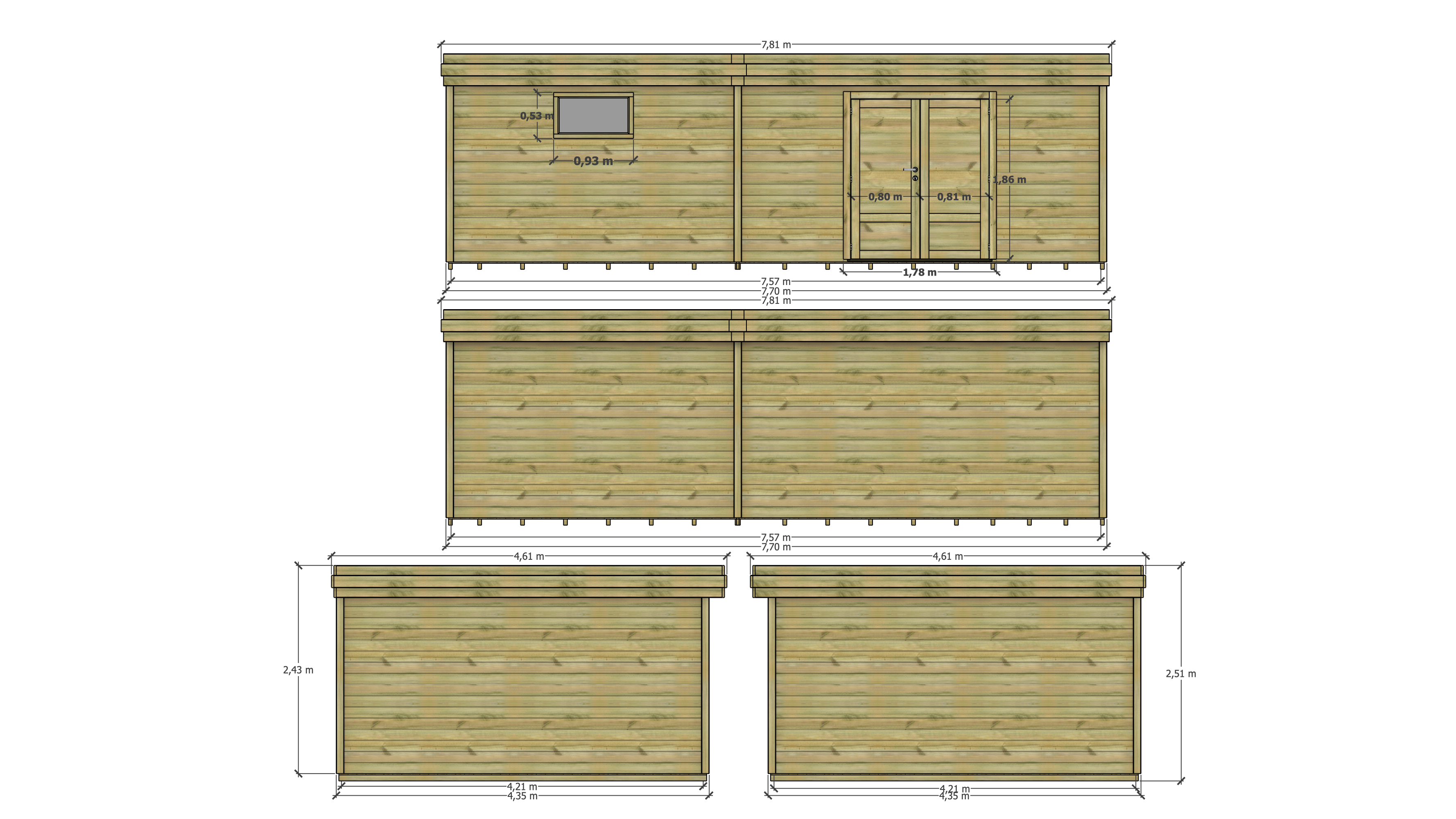 AF42x42x21Pl0PP1PPD1FDO33.png - Fabrication à la commande