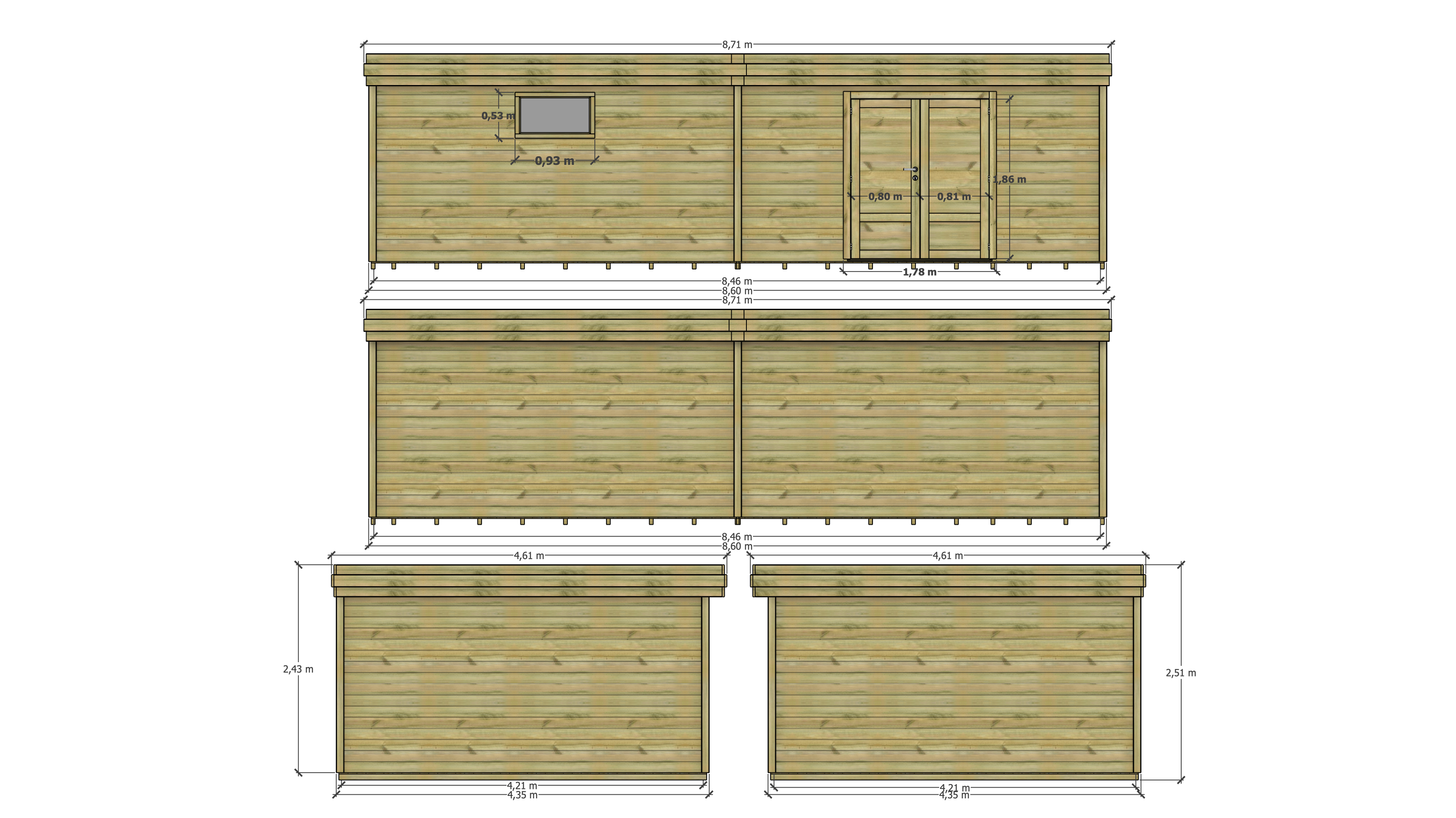AF42x42x21Pl0PP1PPD1FDO42.png - Fabrication à la commande