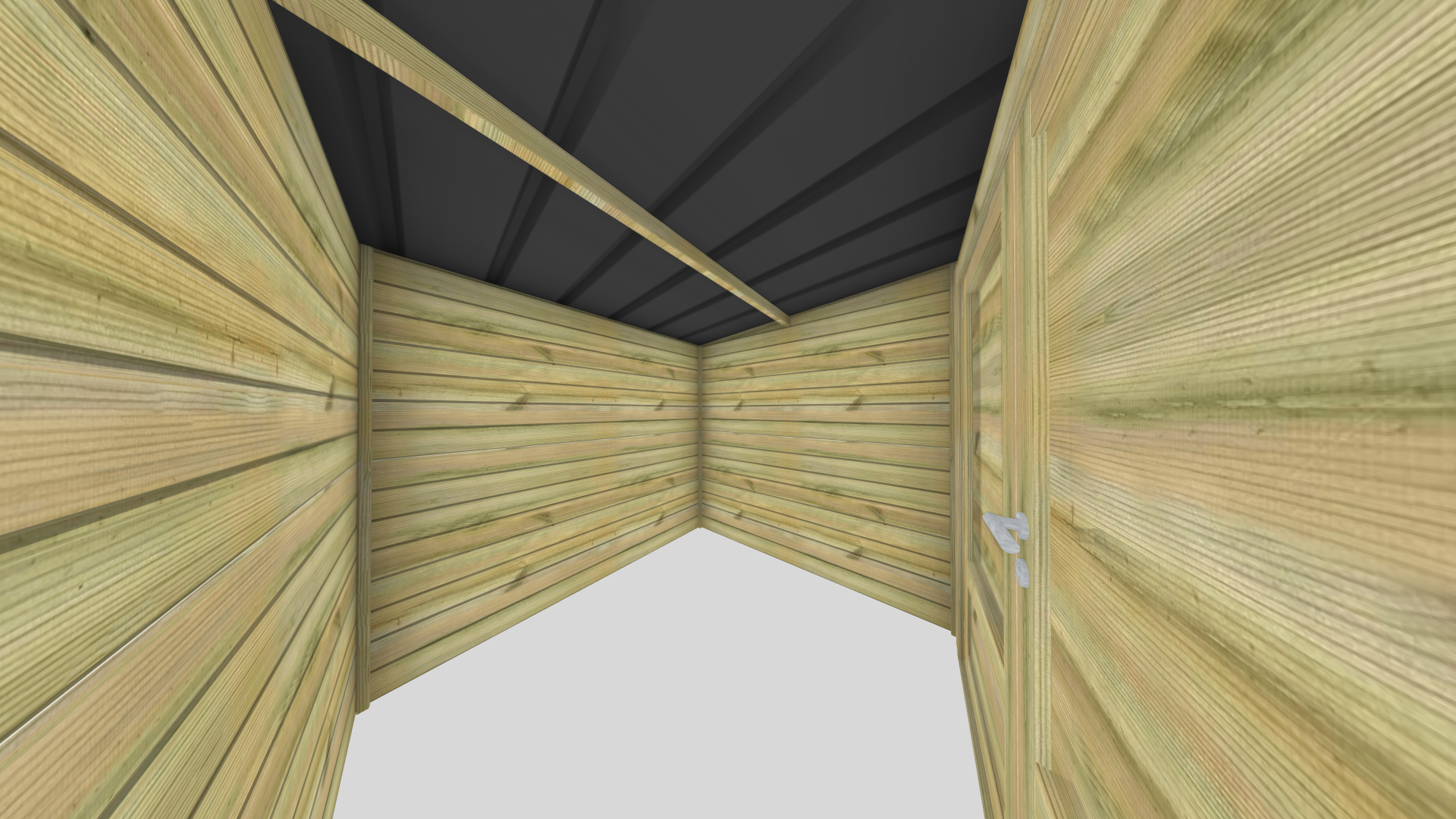 AFB20x20x200PP1PPD0F - Fabrication à la commande