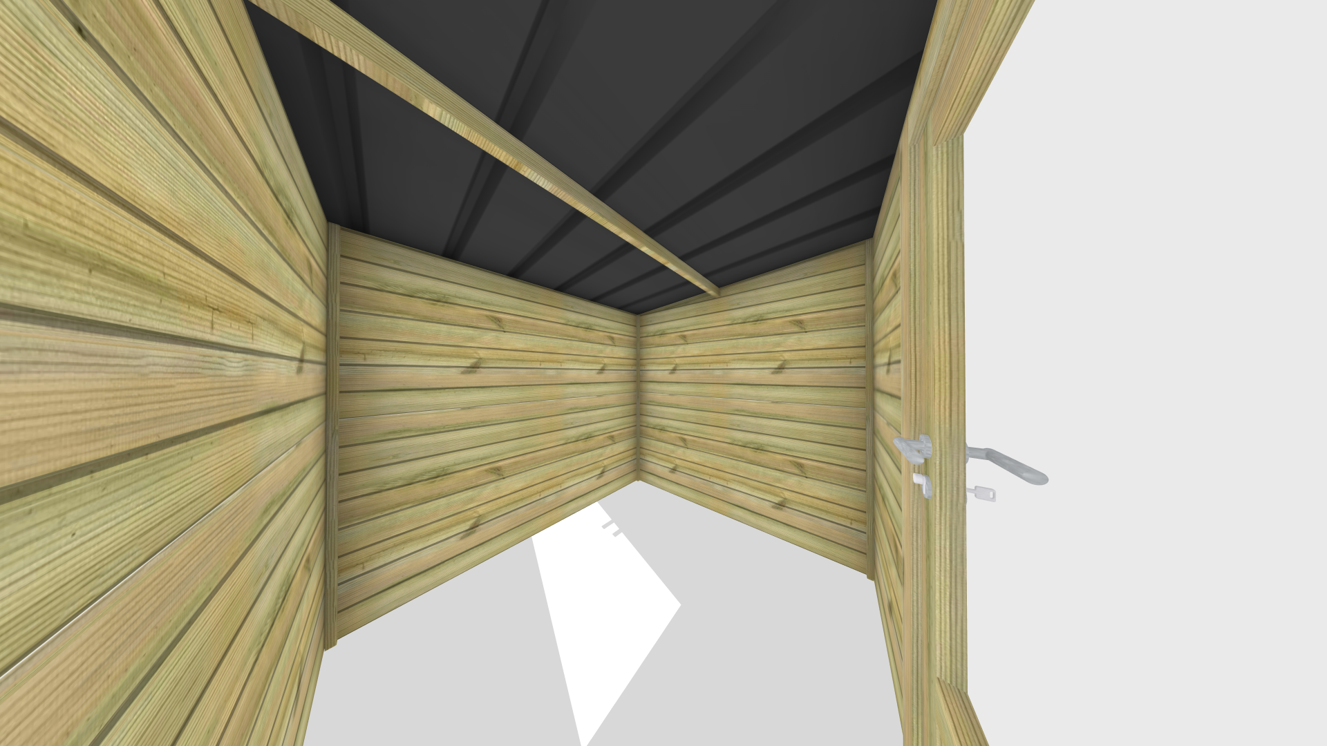 - Fabrication à la commande