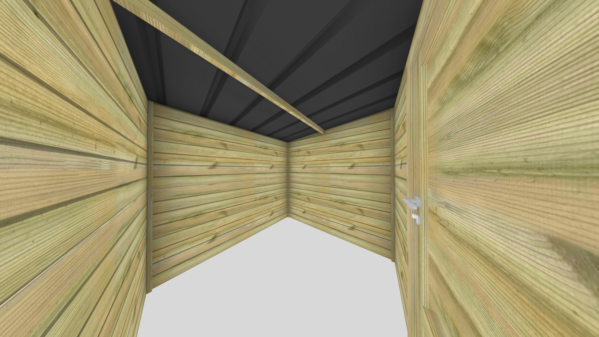 - Fabrication à la commande