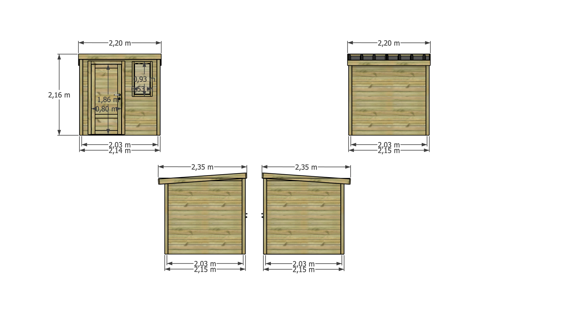 - Fabrication à la commande