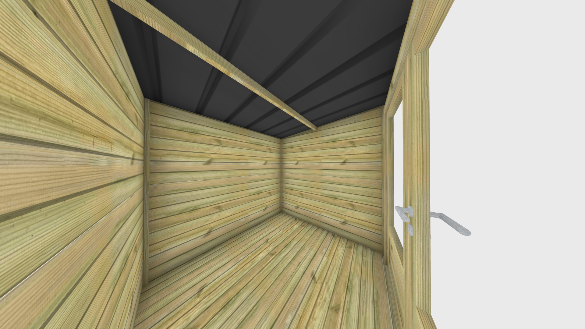 AFB20x20x20Pl0P1PD0F - Fabrication à la commande