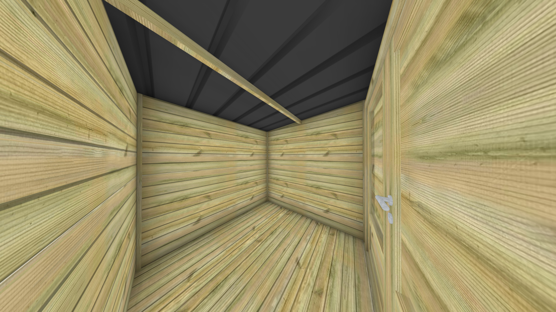 AFB20x20x20Pl0PP1PPD0F - Fabrication à la commande