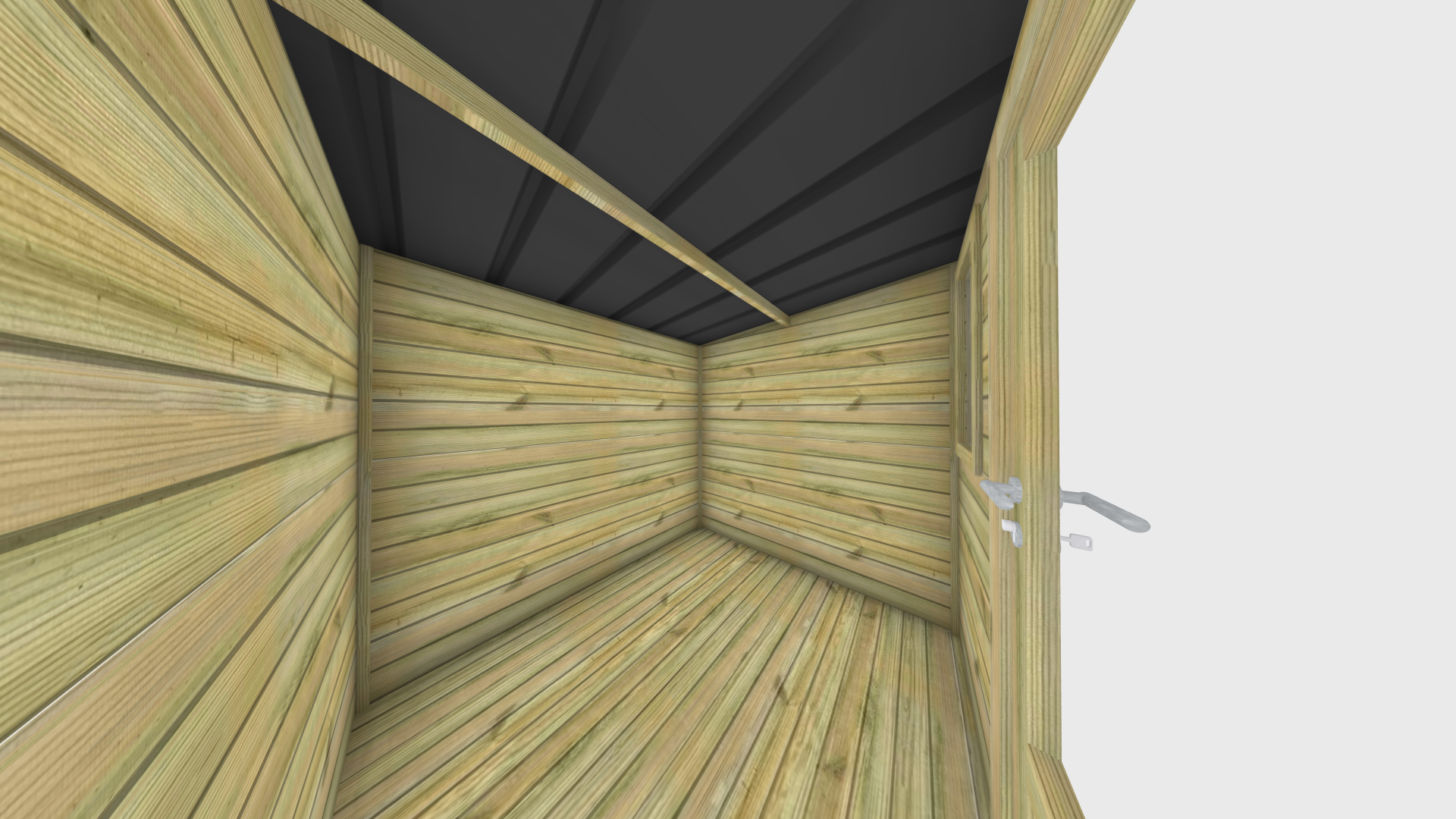 - Fabrication à la commande