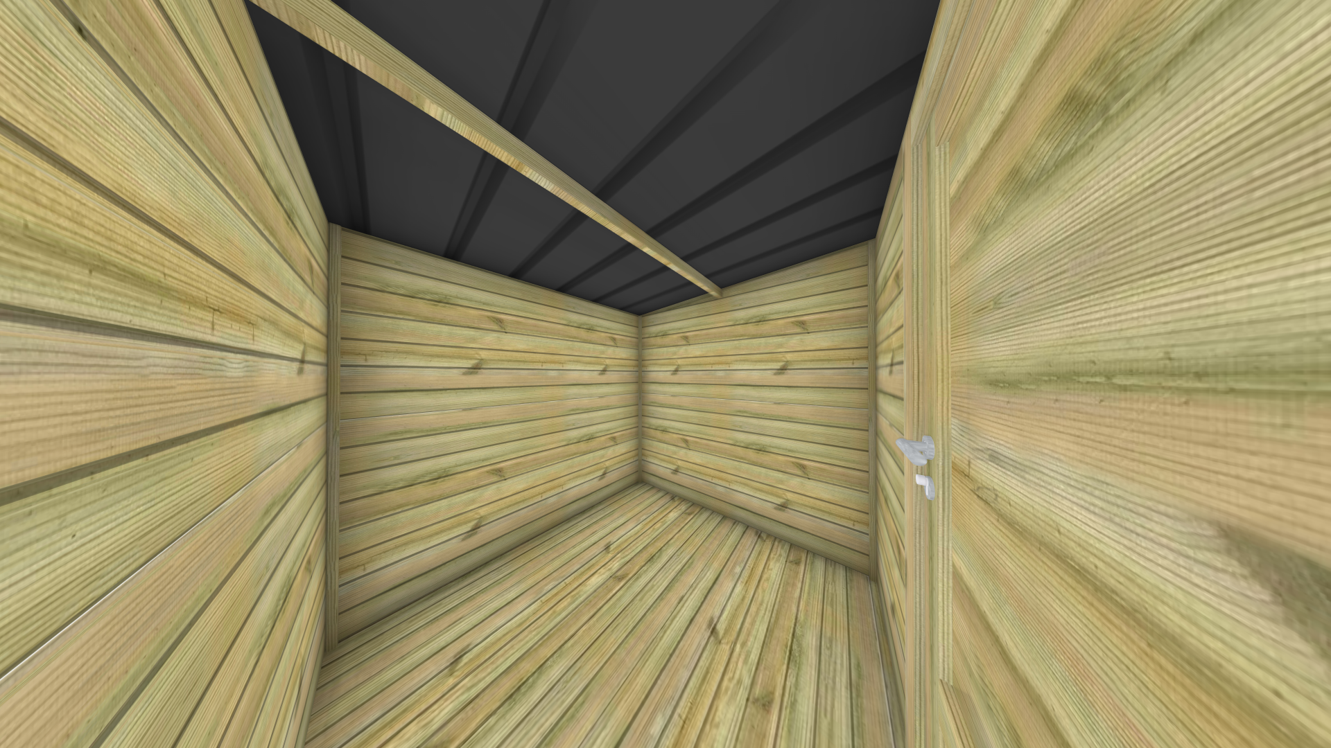 AFB20x20x20Pl1PP0PPD0F - Fabrication à la commande