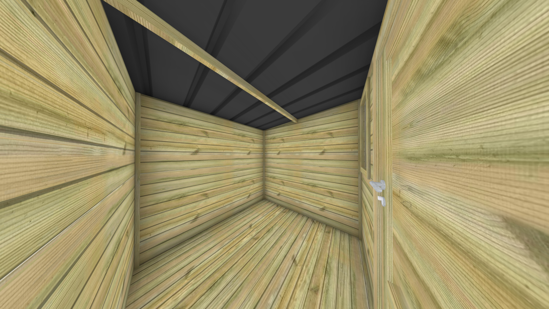 - Fabrication à la commande