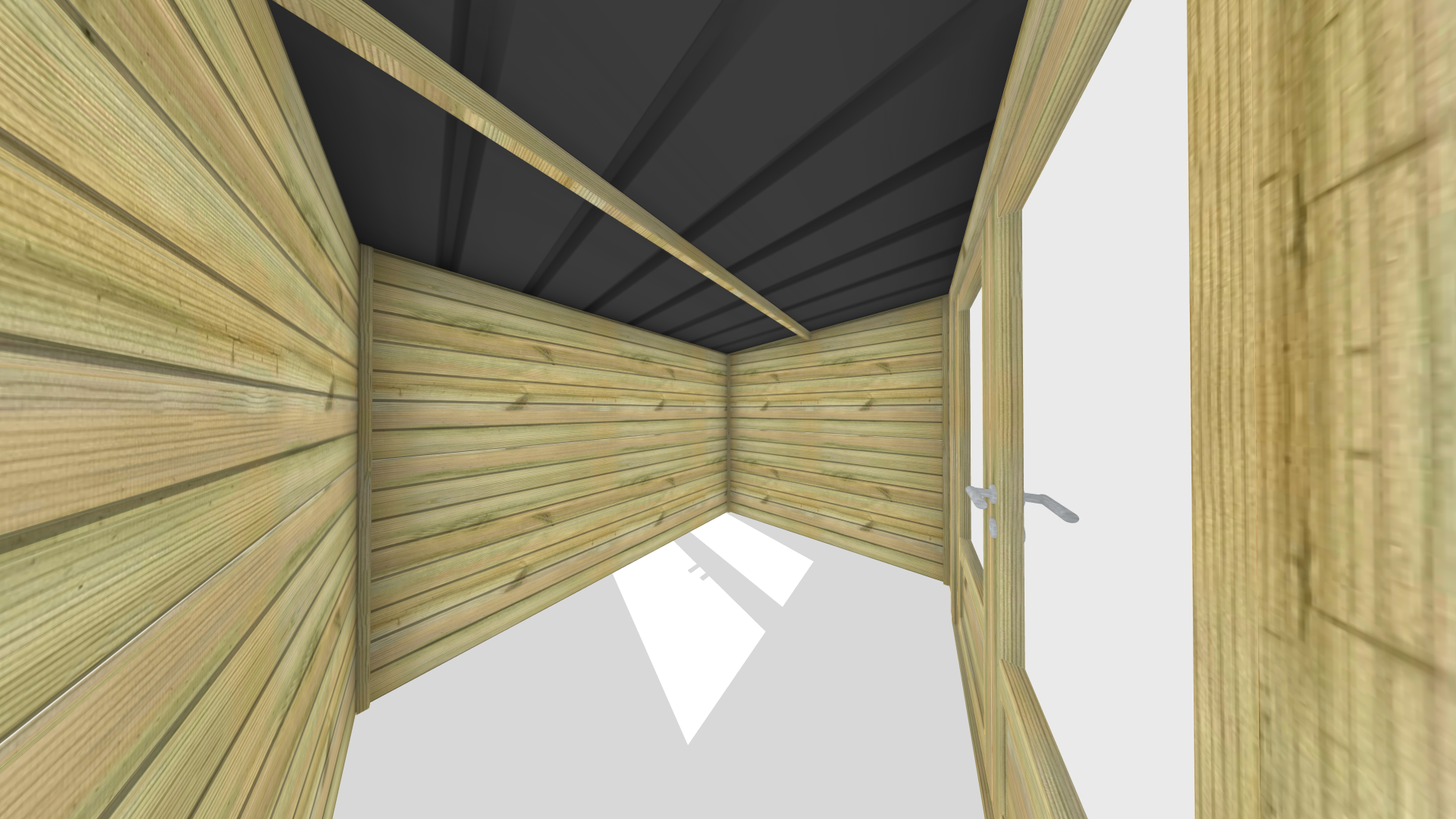 - Fabrication à la commande