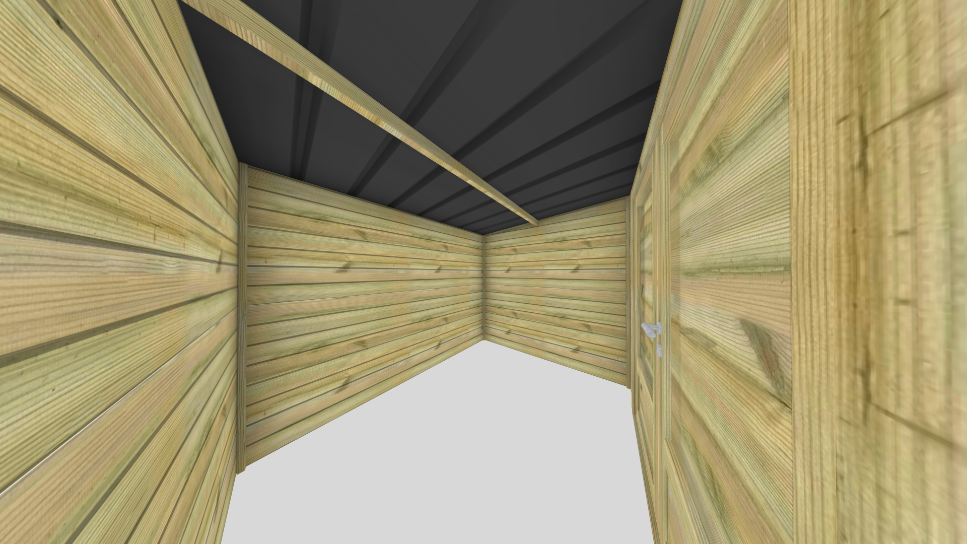 - Fabrication à la commande