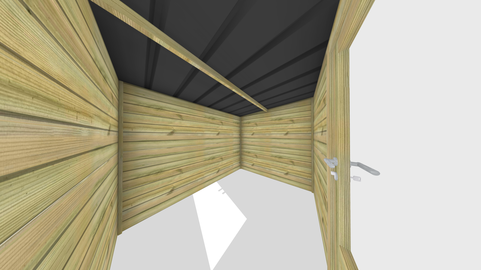 - Fabrication à la commande