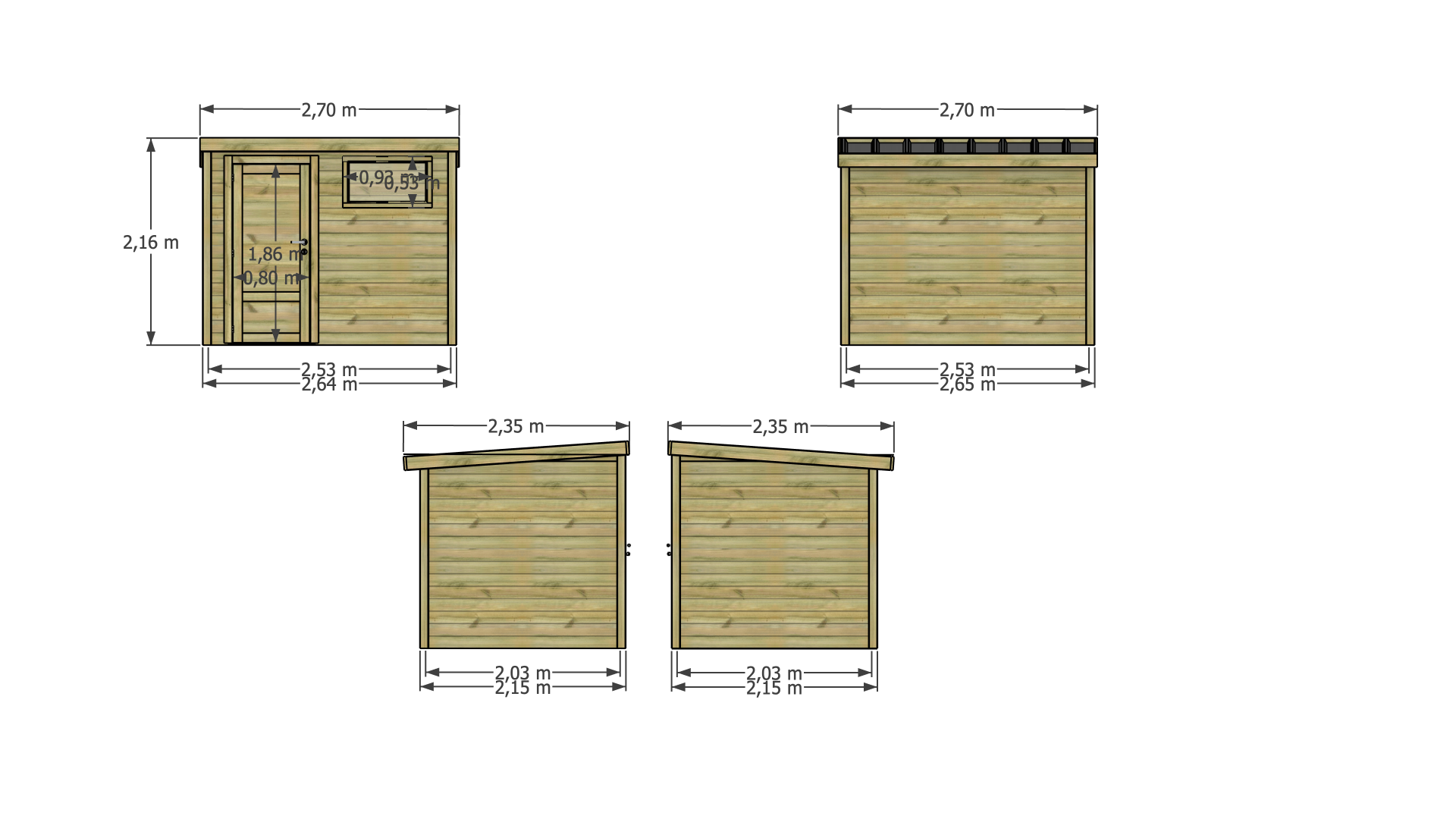 - Fabrication à la commande