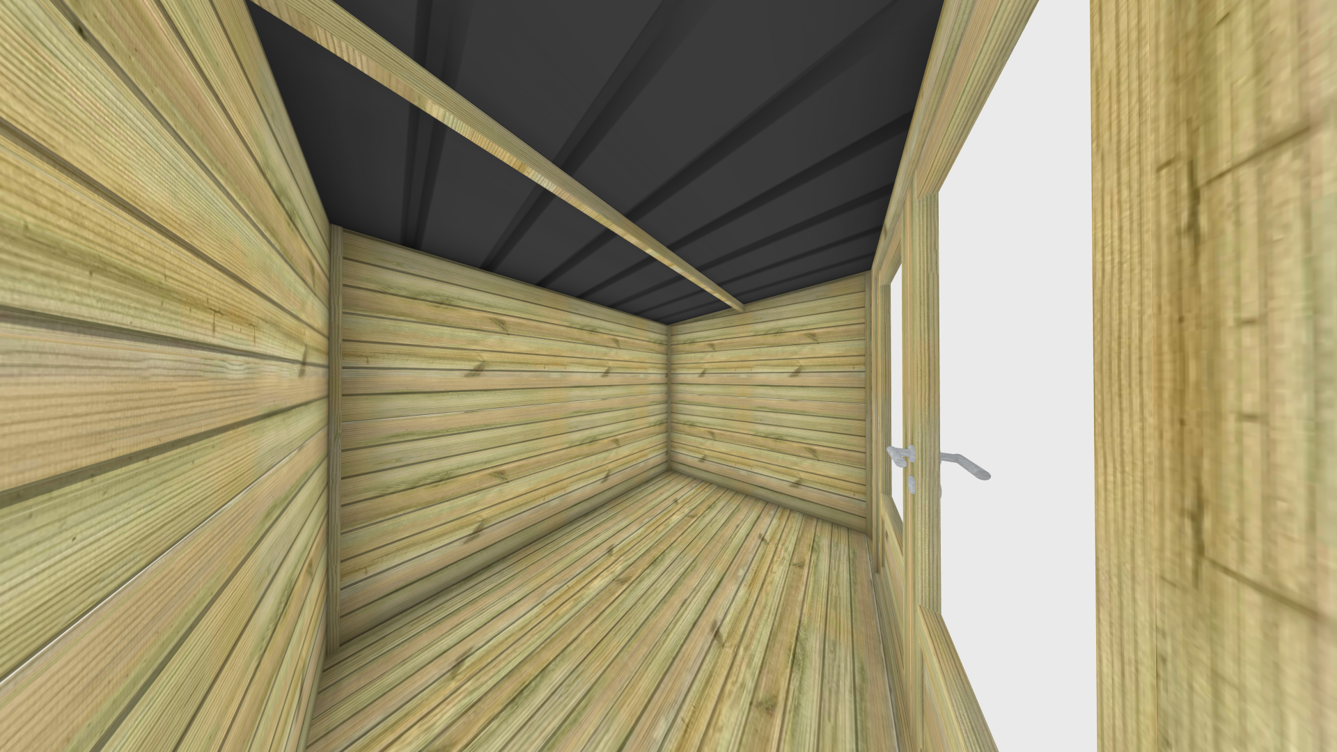 - Fabrication à la commande