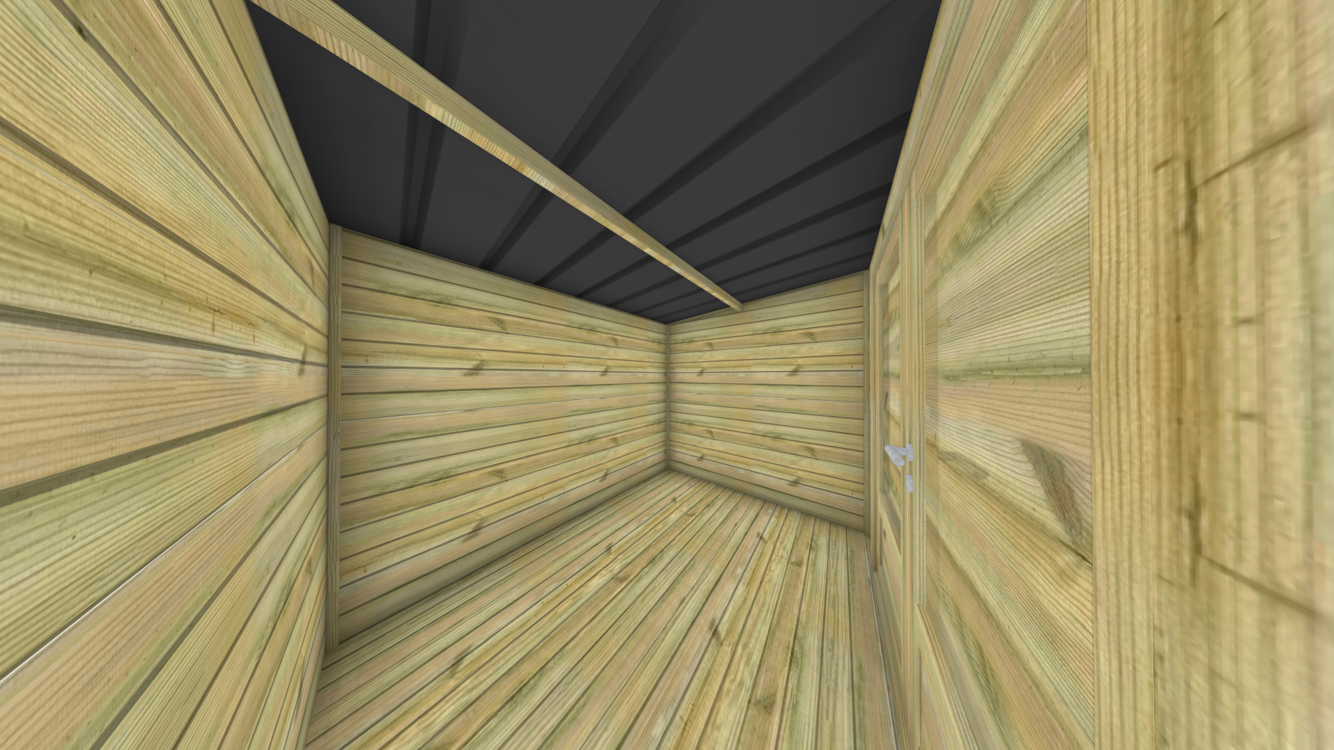 AFB25x20x20Pl0PP1PPD0F - Fabrication à la commande