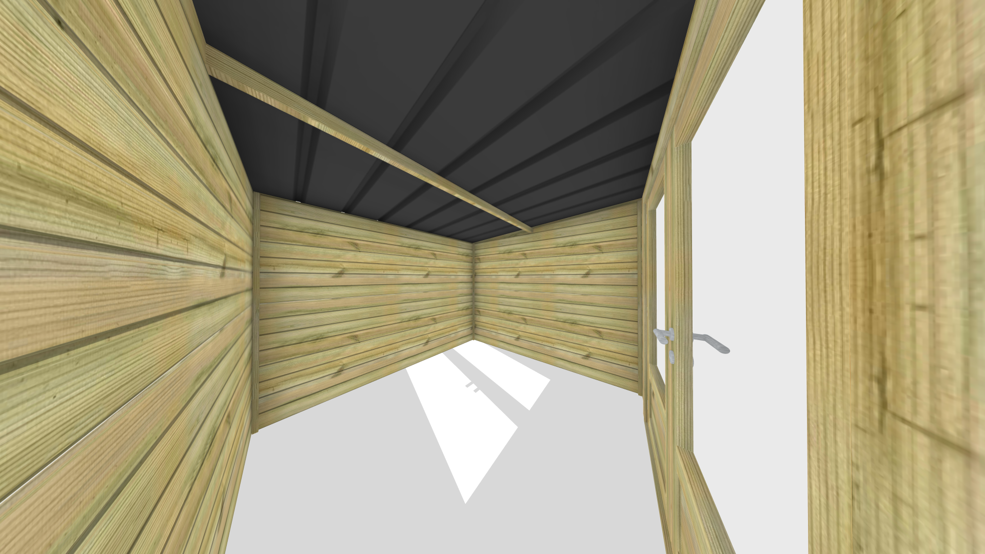 - Fabrication à la commande