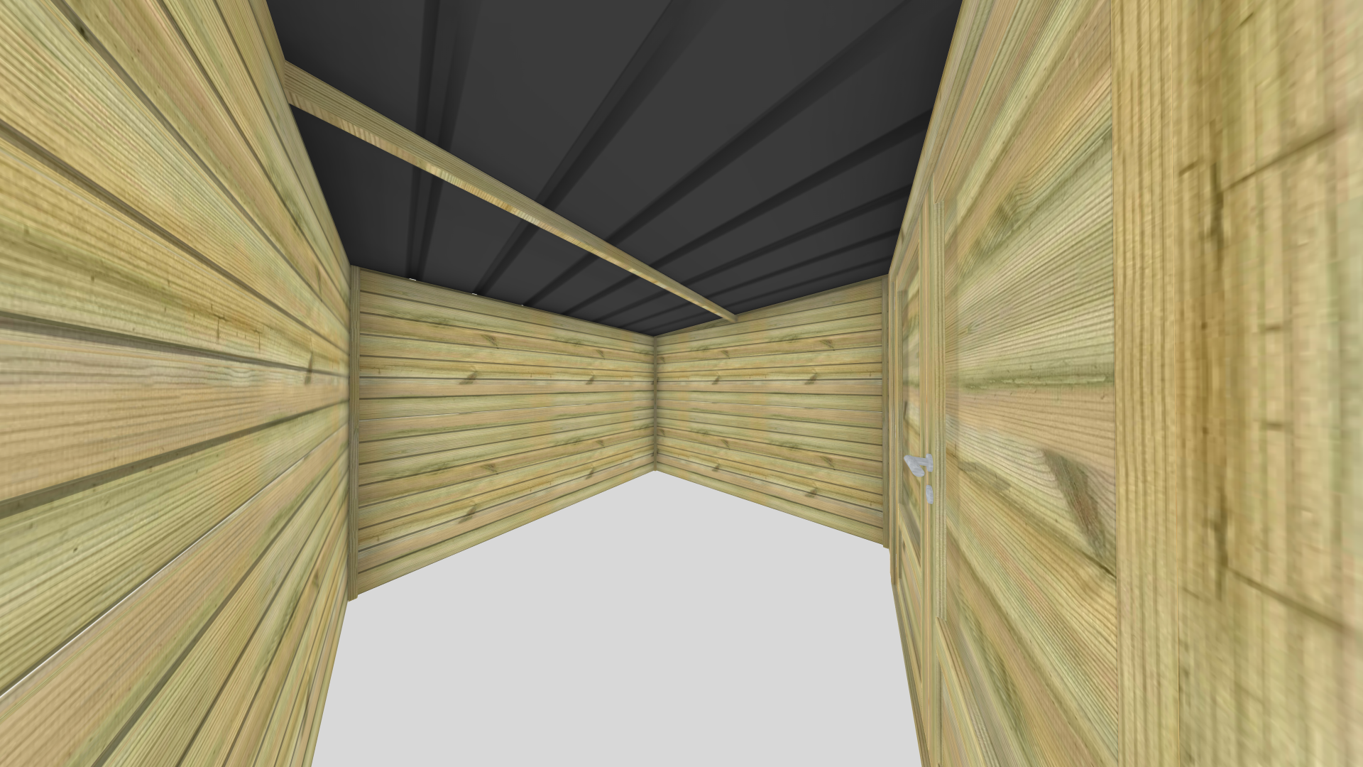 - Fabrication à la commande