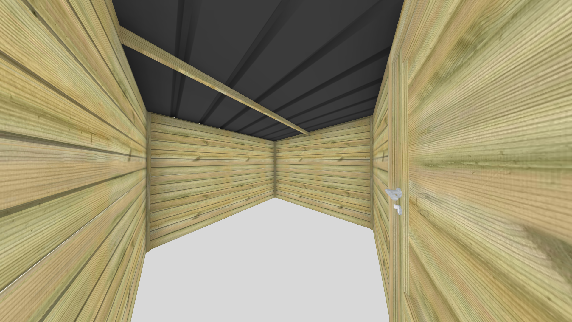 - Fabrication à la commande