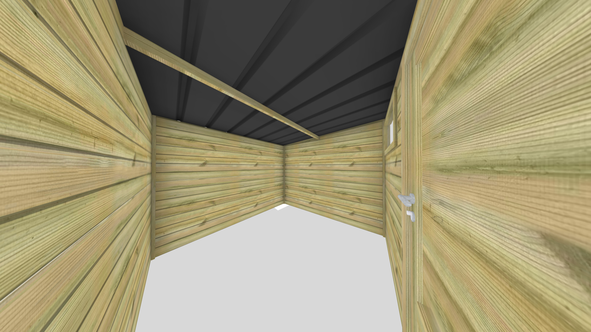 - Fabrication à la commande