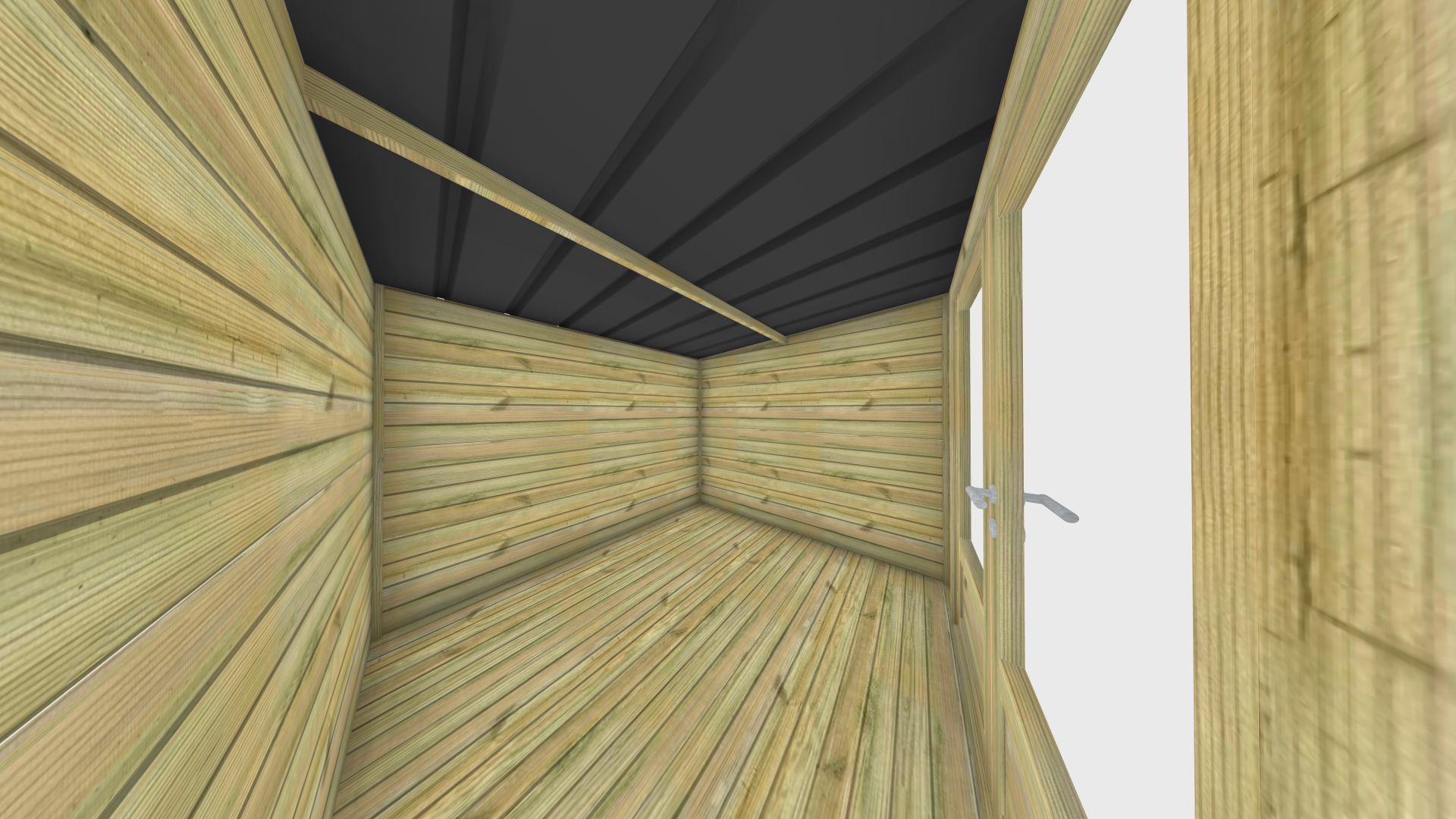 - Fabrication à la commande