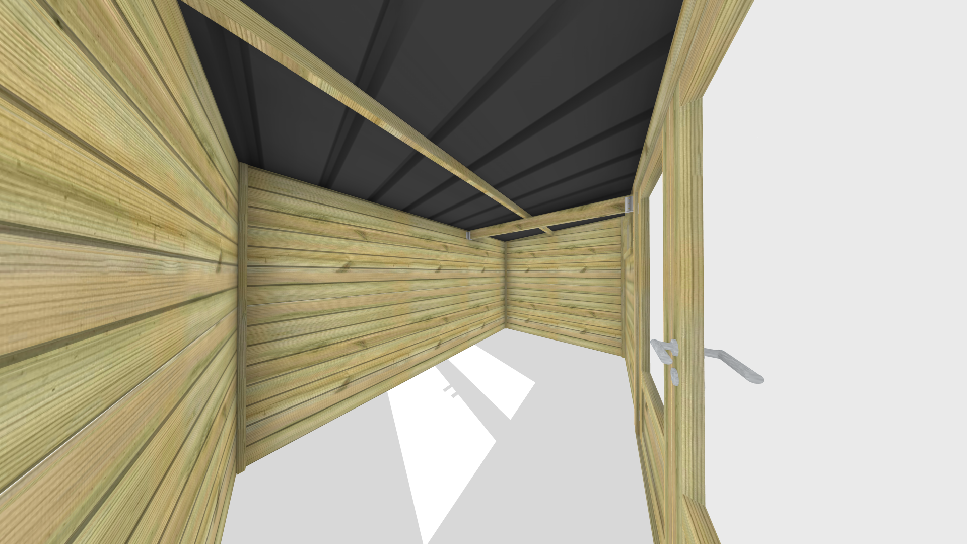 AFB33x20x200P1PD1F - Fabrication à la commande