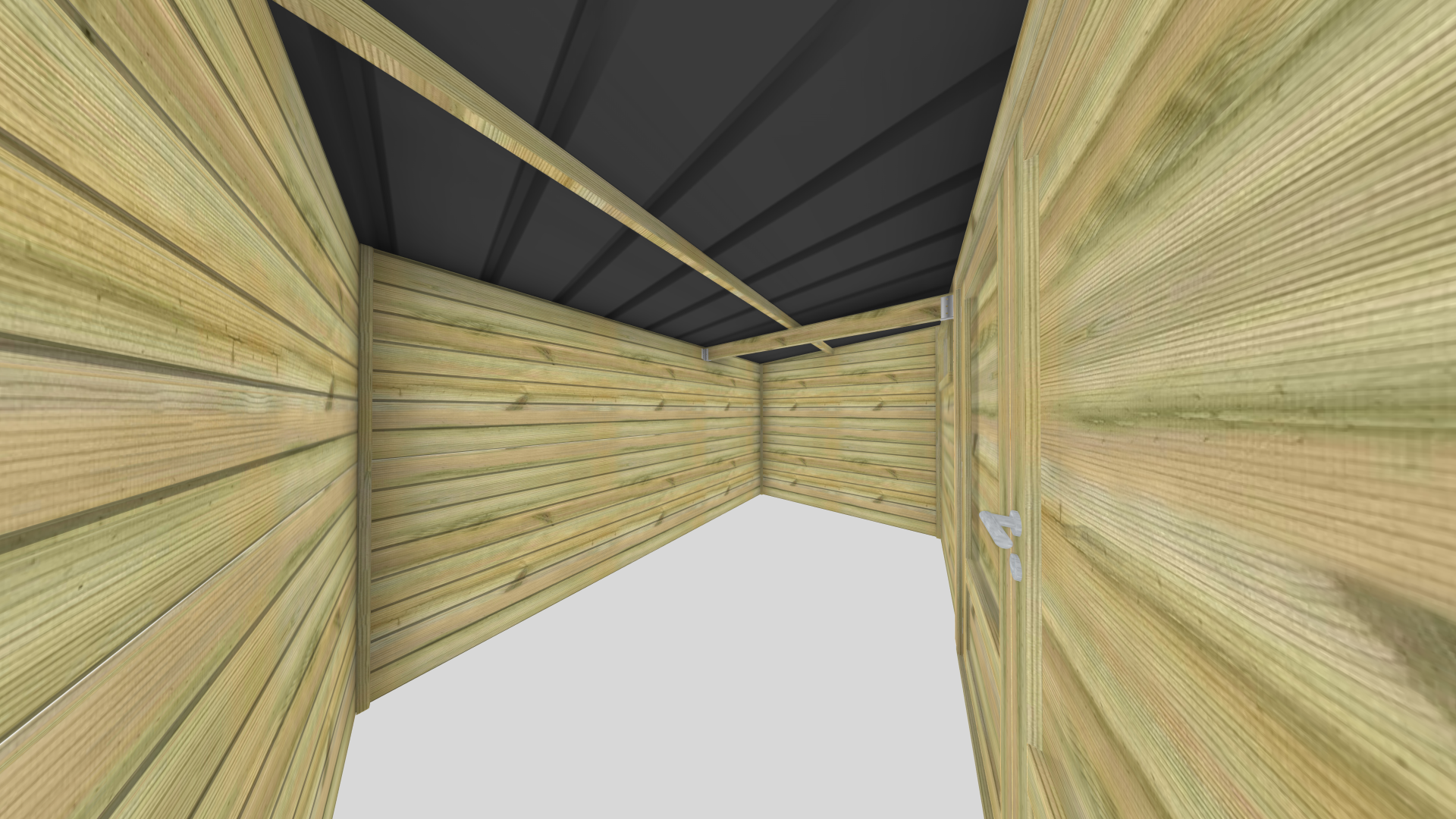 - Fabrication à la commande