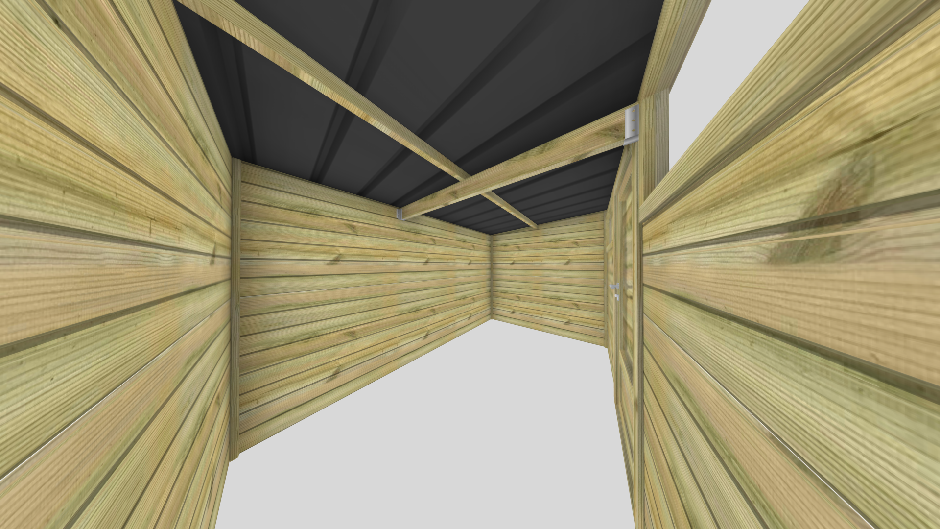 AFB33x20x200PP1PPD2F - Fabrication à la commande