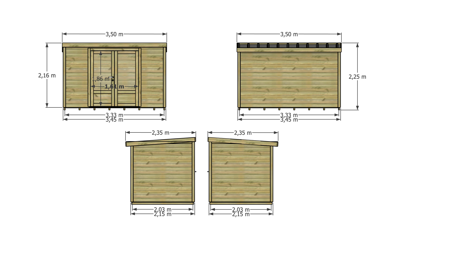 - Fabrication à la commande