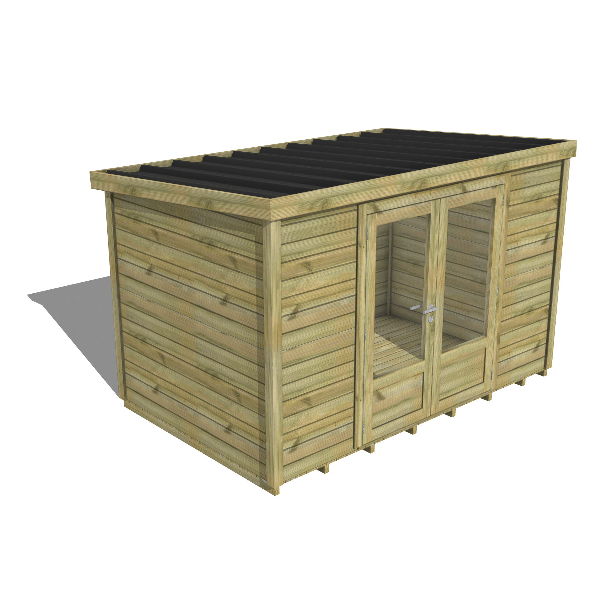 - Fabrication à la commande