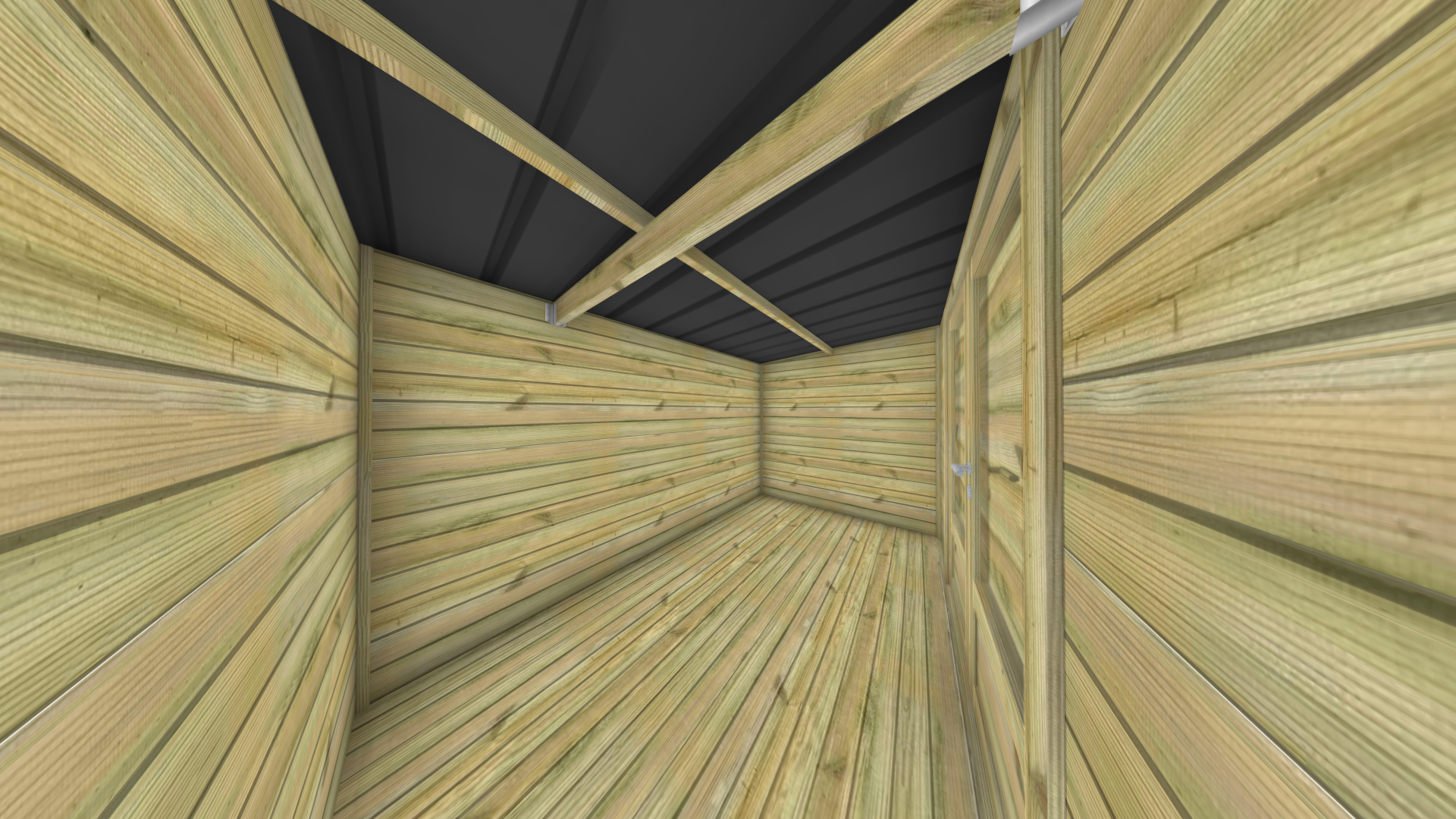 AFB33x20x20Pl0PP1PPD0F - Fabrication à la commande