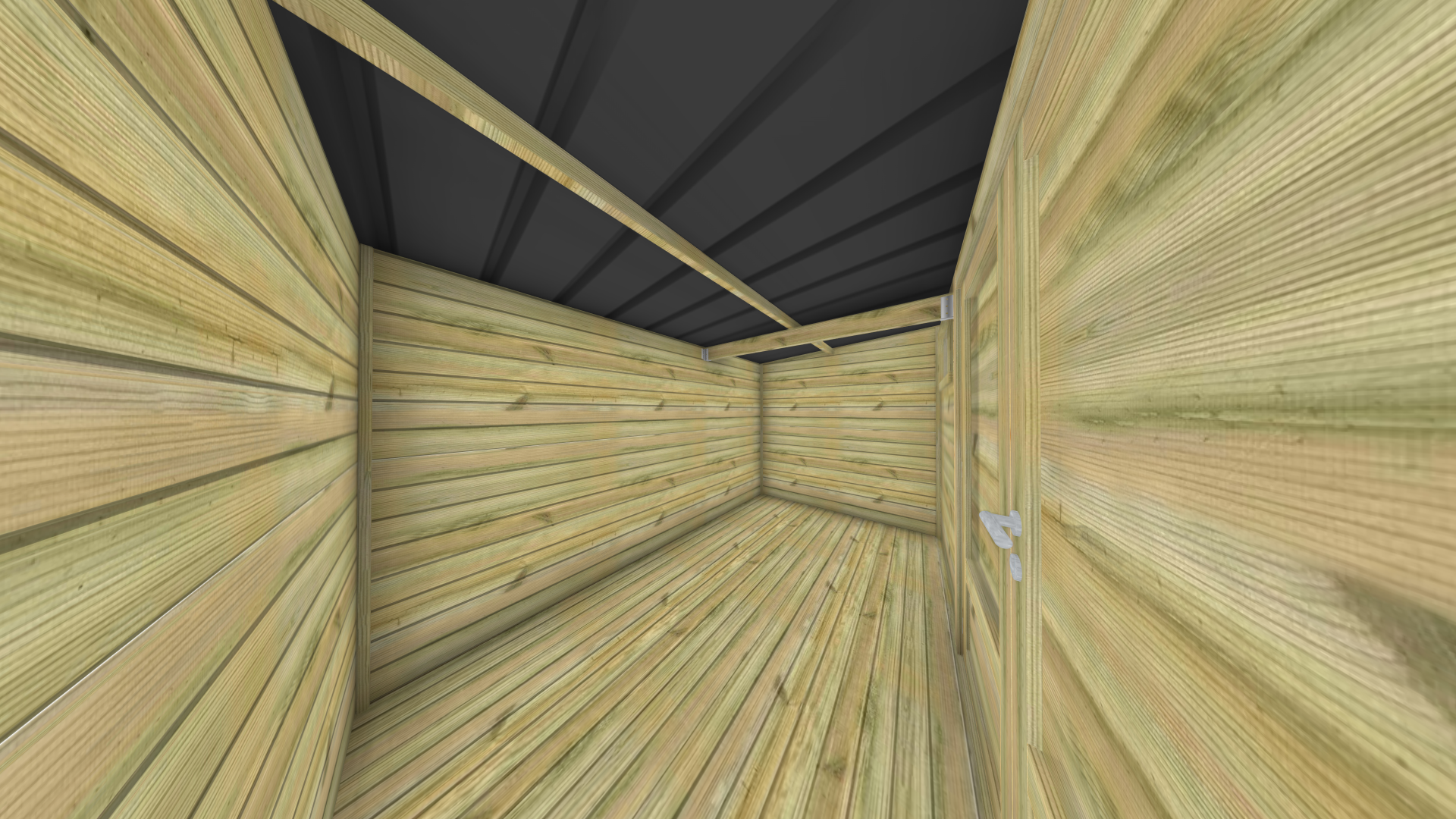 AFB33x20x20Pl0PP1PPD1F - Fabrication à la commande