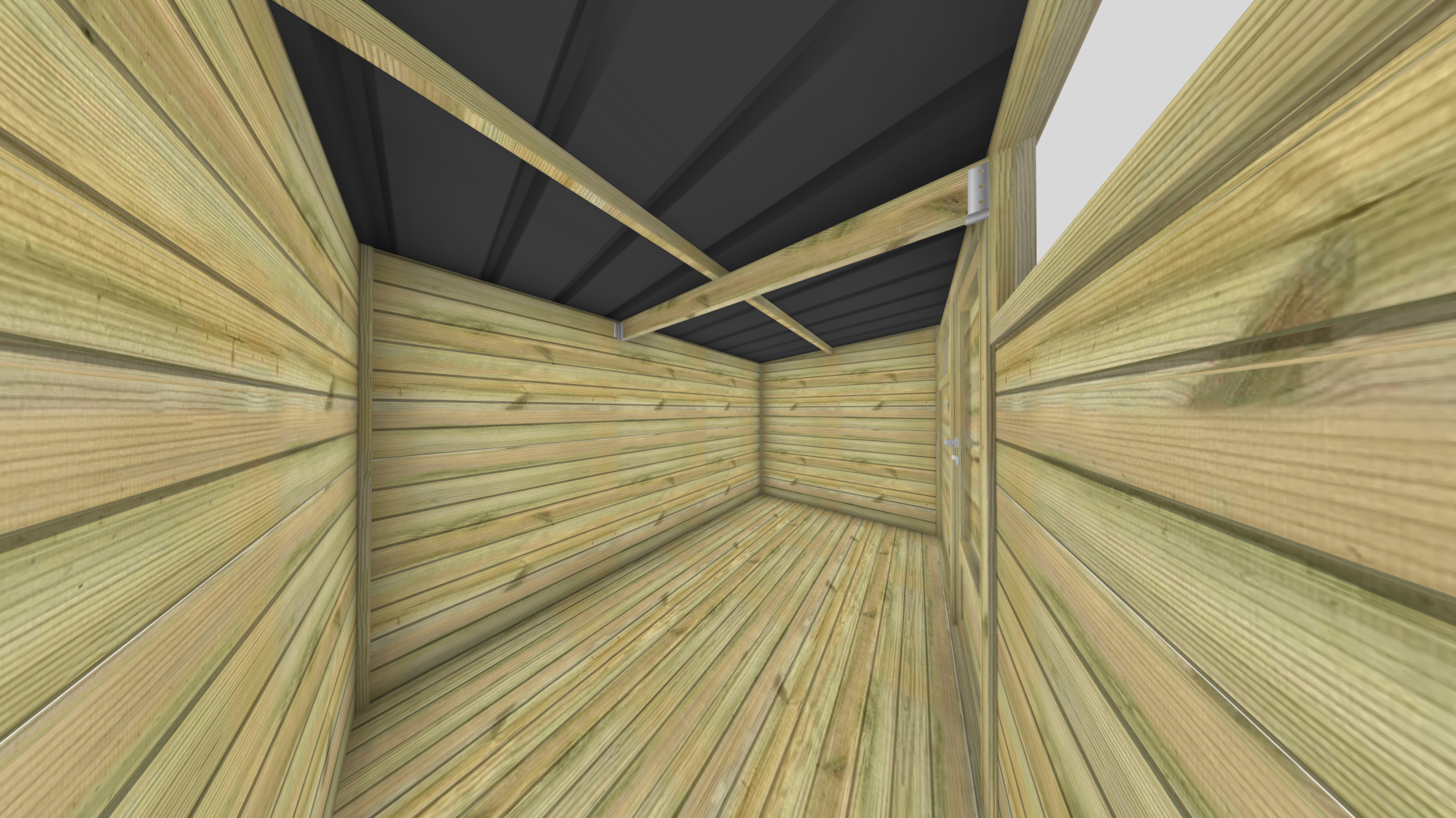 AFB33x20x20Pl0PP1PPD2F - Fabrication à la commande