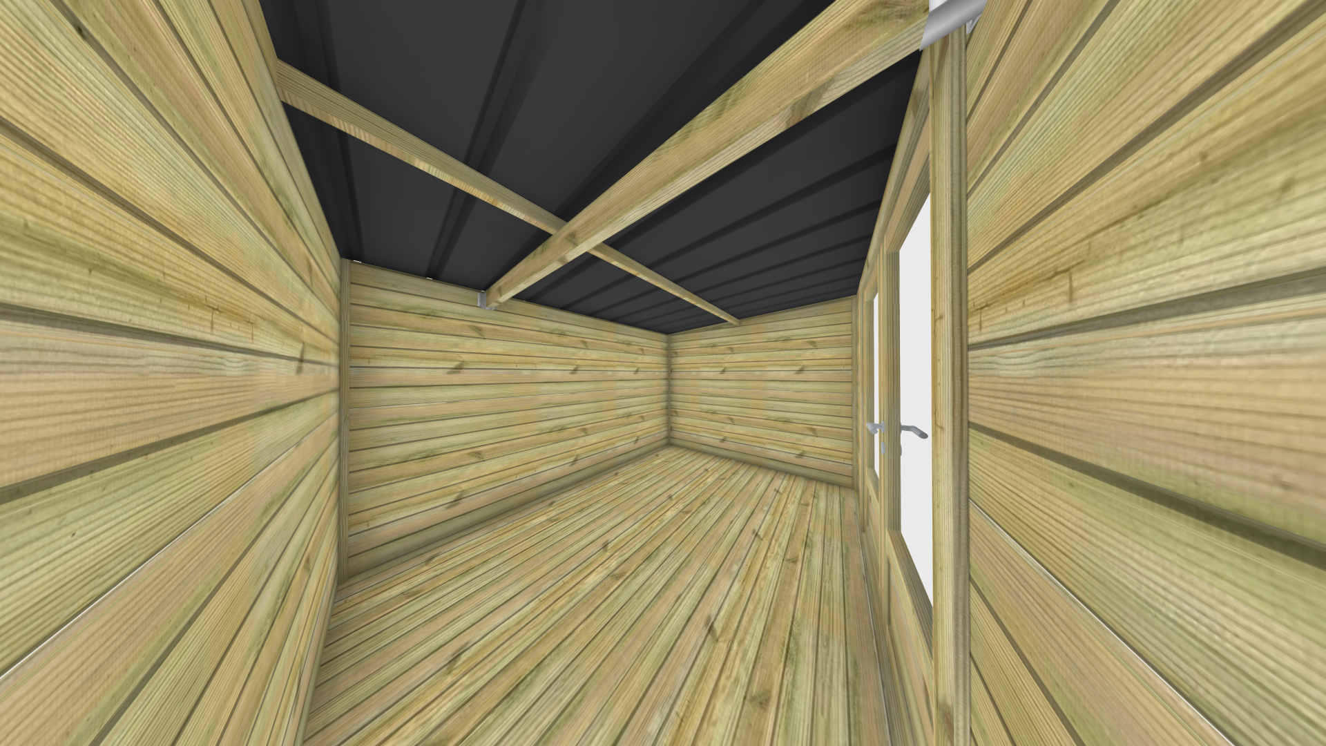 - Fabrication à la commande