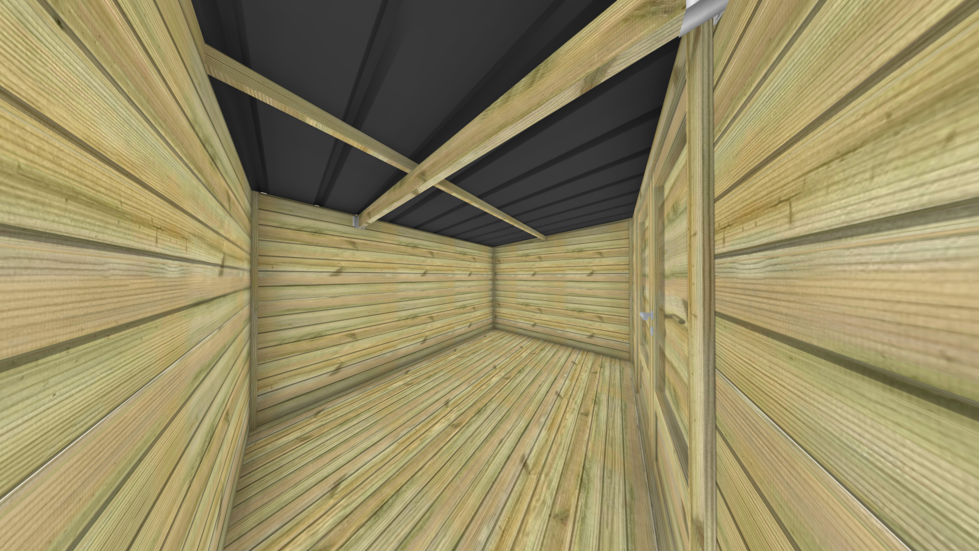 AFB33x25x20Pl0PP1PPD0F - Fabrication à la commande