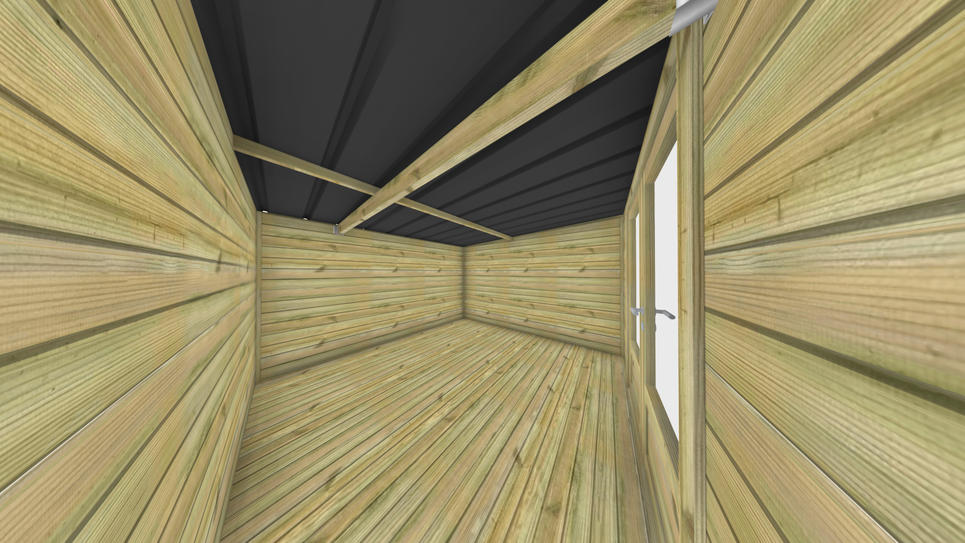 - Fabrication à la commande