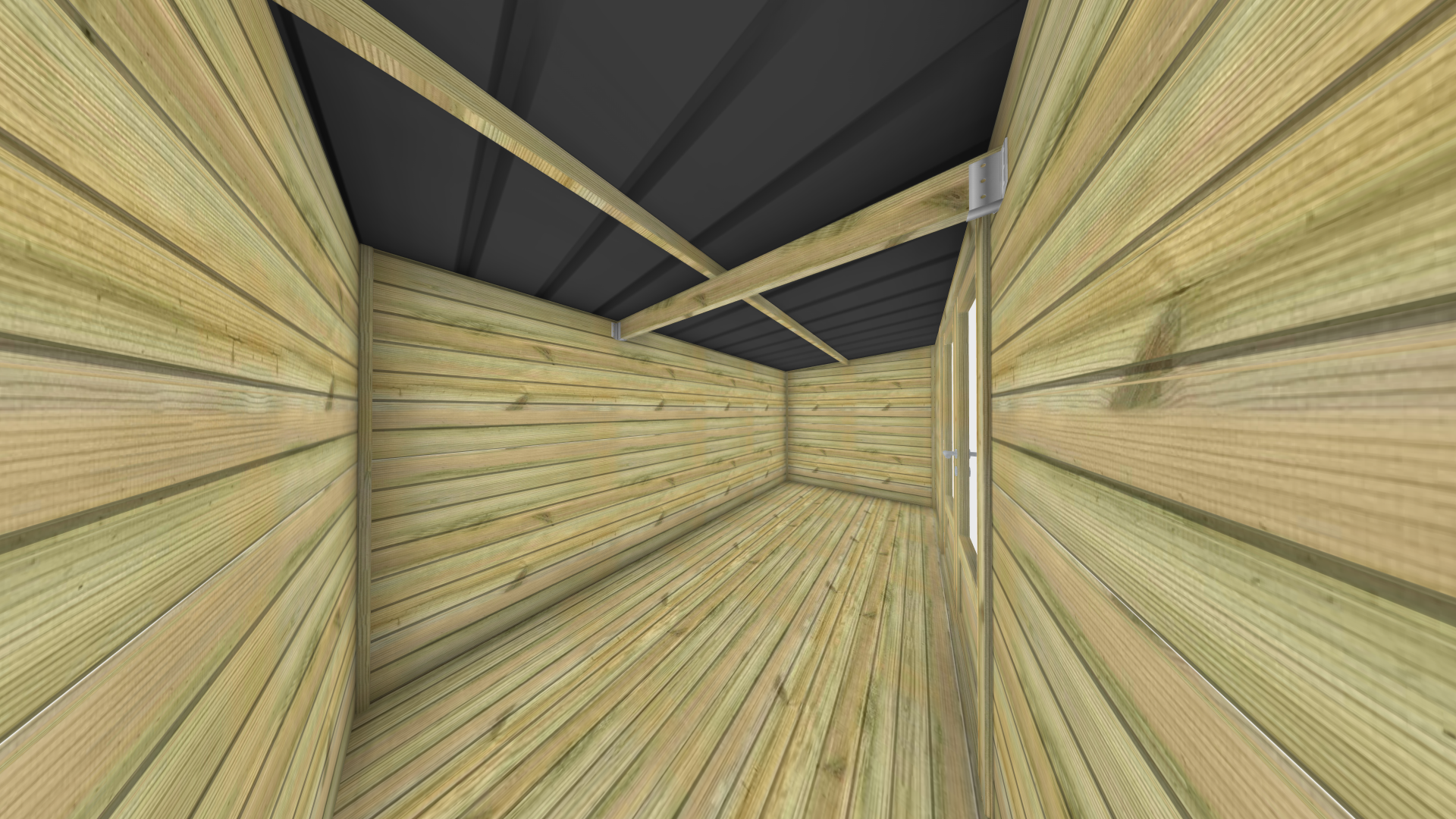 - Fabrication à la commande