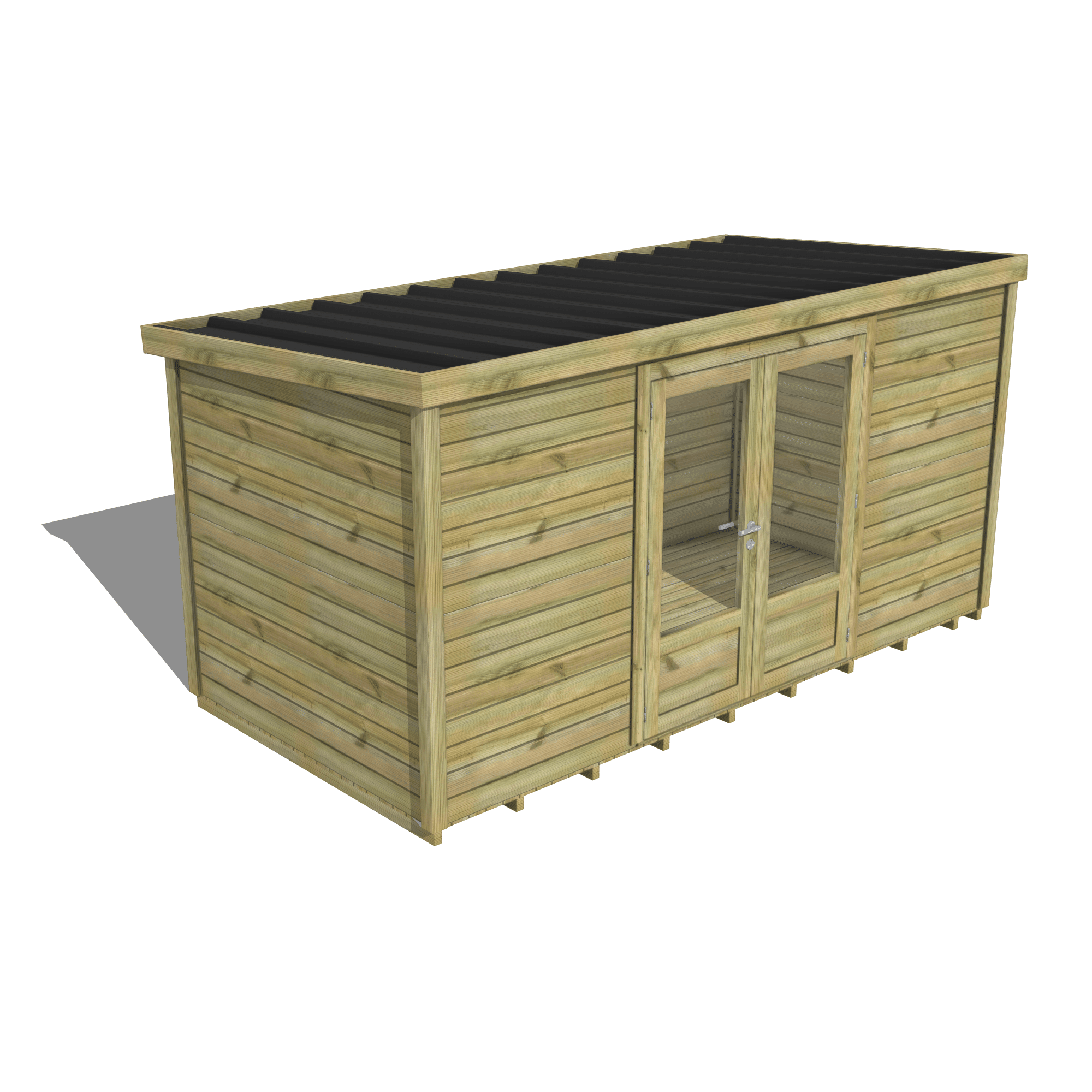 - Fabrication à la commande