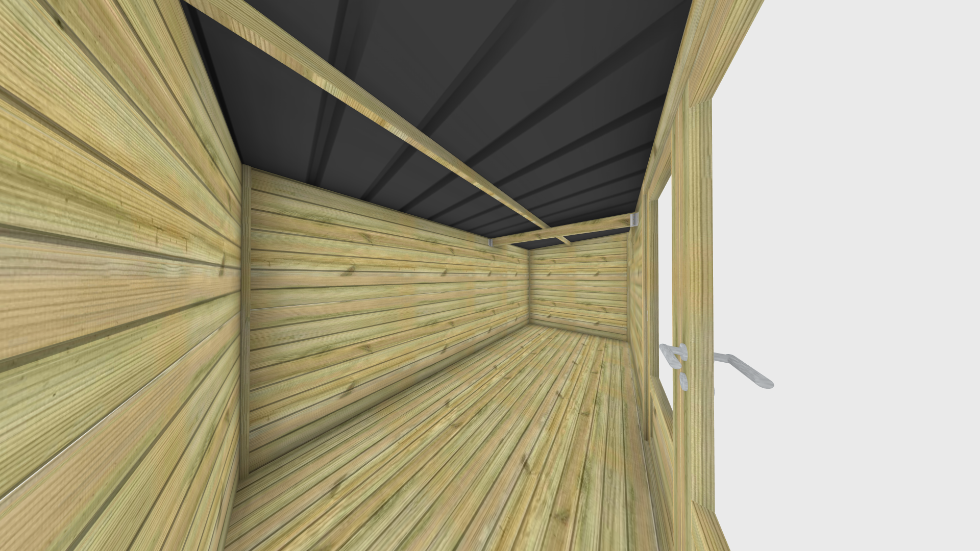 - Fabrication à la commande