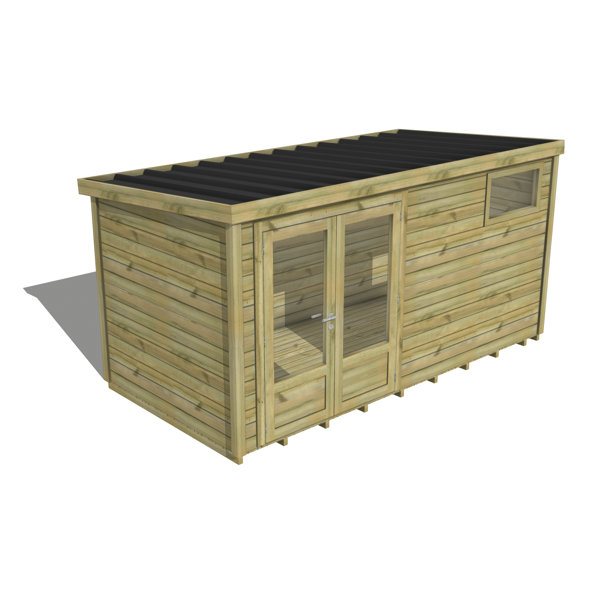 - Fabrication à la commande