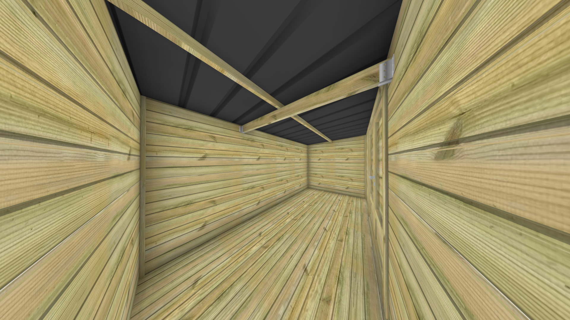 AFB42x20x20Pl0PP1PPD0F - Fabrication à la commande