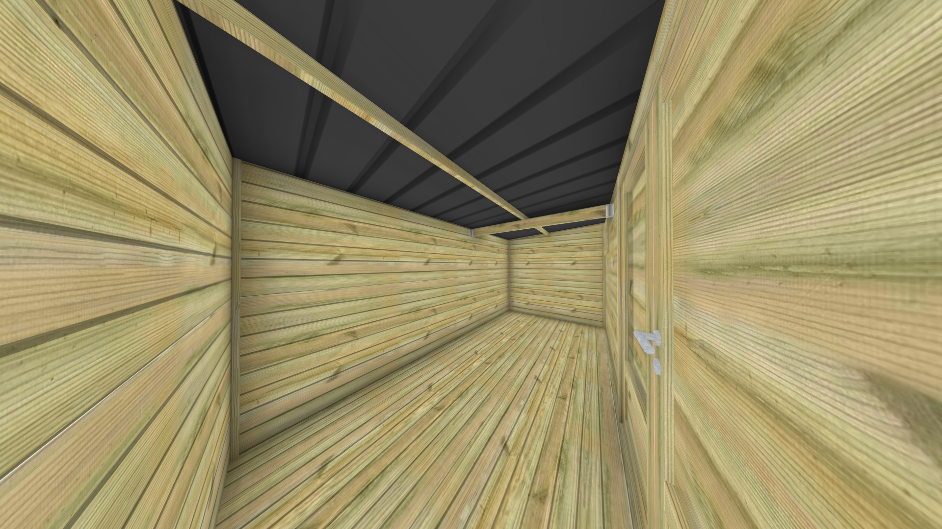 - Fabrication à la commande