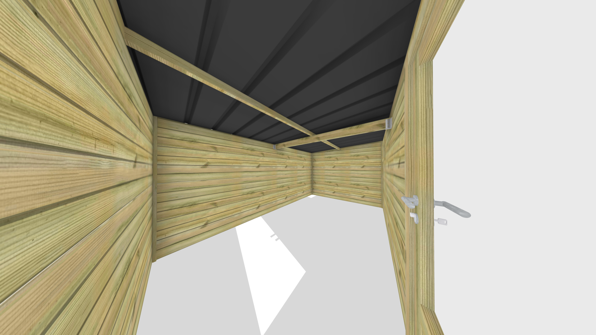 - Fabrication à la commande