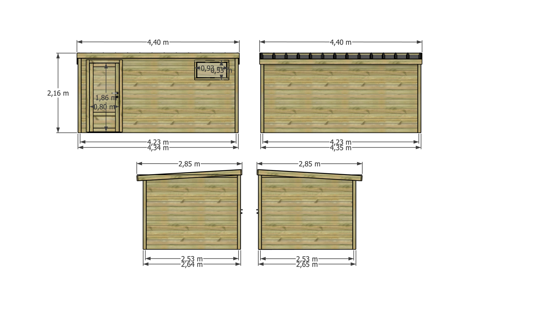 - Fabrication à la commande