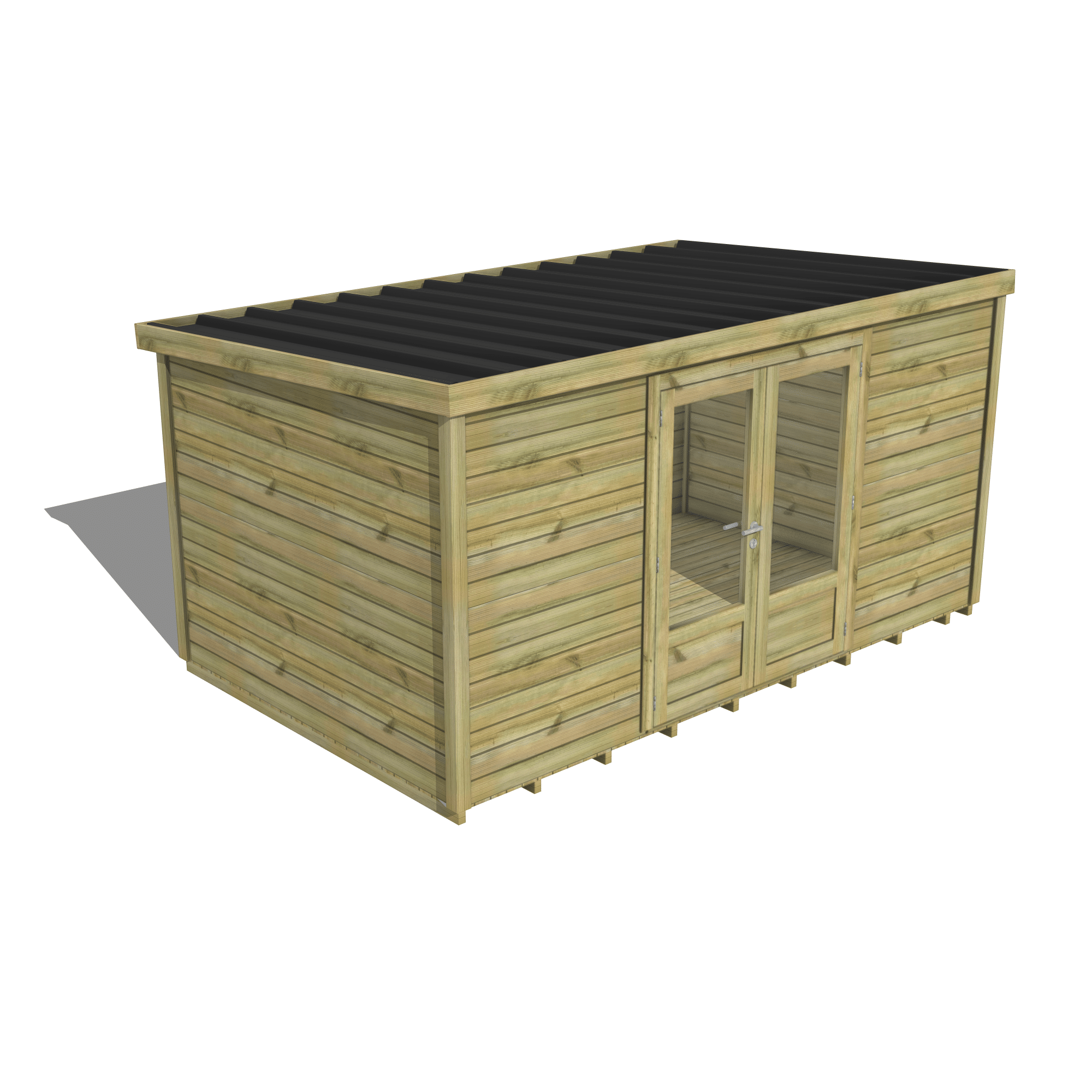 - Fabrication à la commande