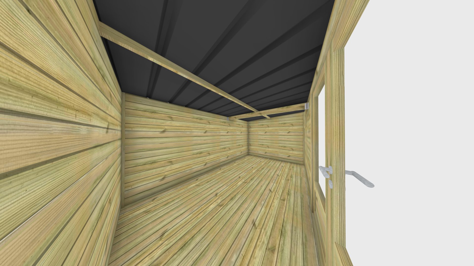 - Fabrication à la commande