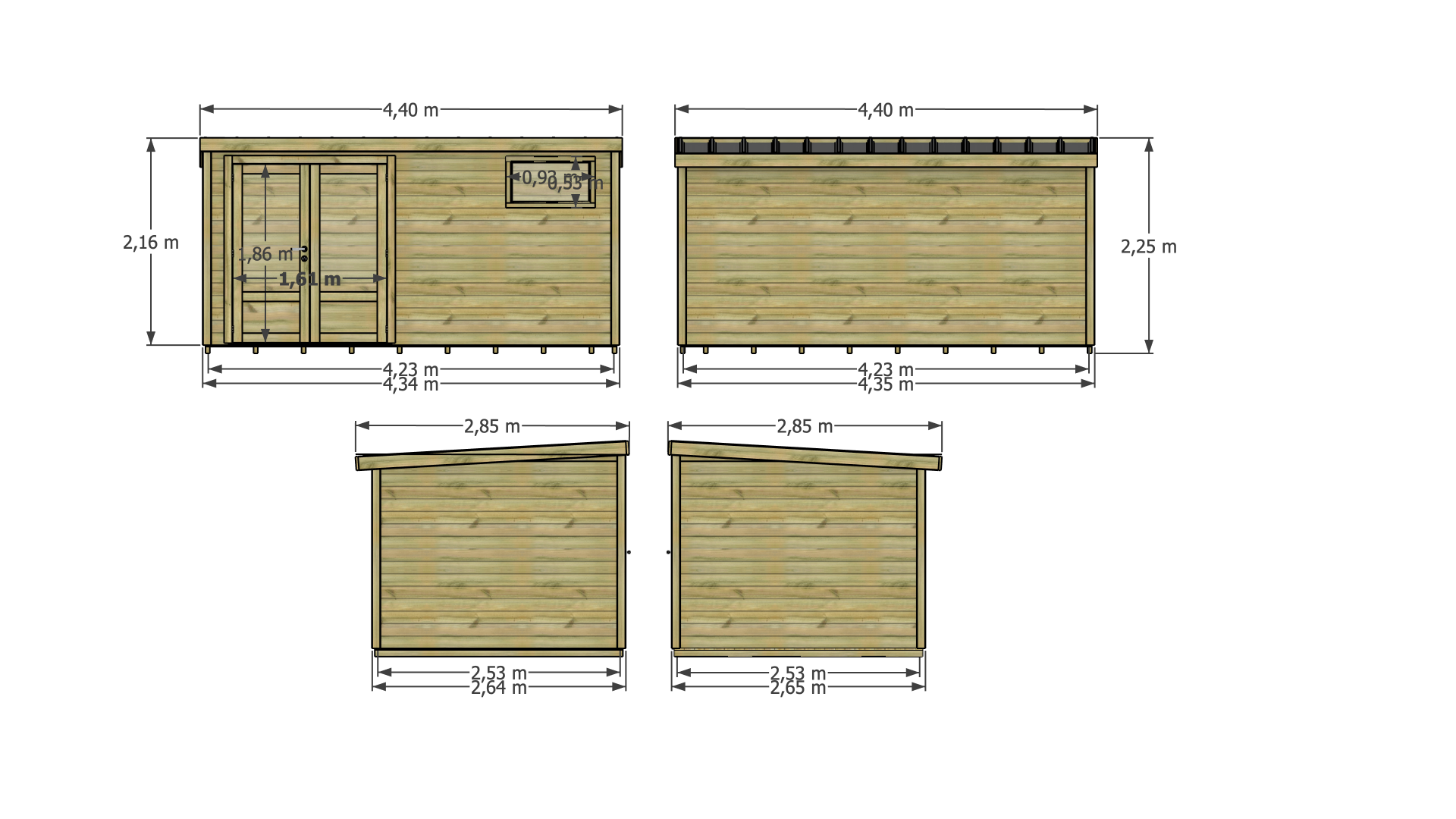- Fabrication à la commande